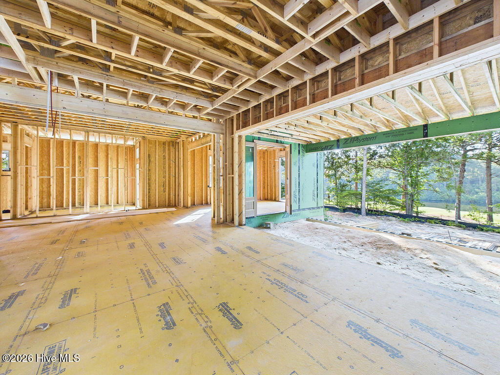 5th image of 210 Eagle Point Ln, Southern Pines, NC 28387 | MLS# 100598385