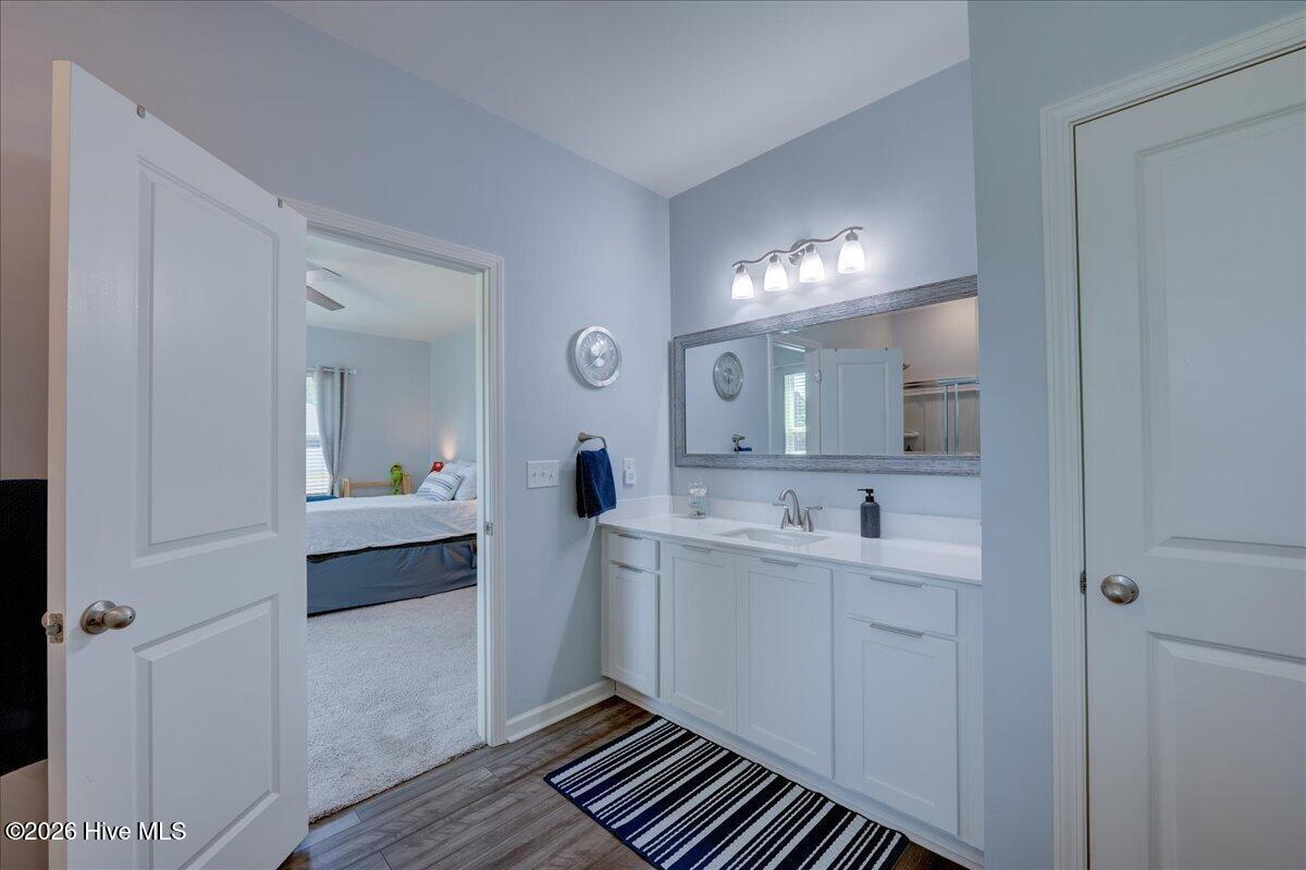 2034 Bogue Lane,New Bern