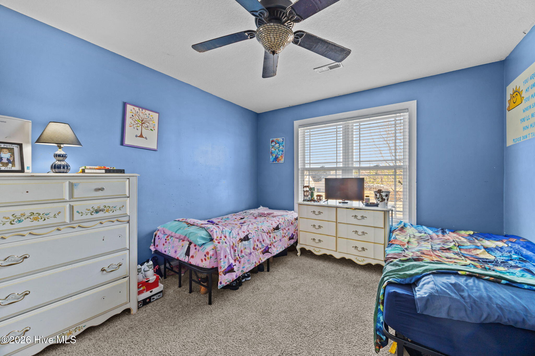 2204 Sweet Bay Drive UNIT B, Greenville, NC, 27834