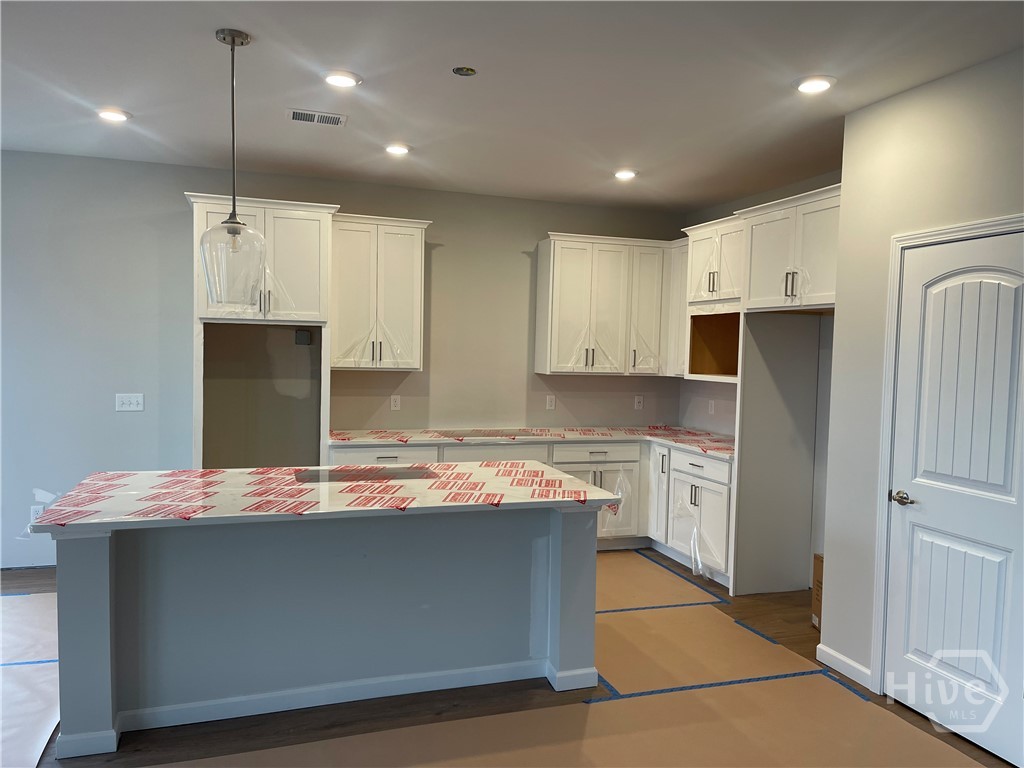 Homes for sale in Pooler, GA | 163 Como Dr, Pooler, GA 31322 | MLS# SA344260