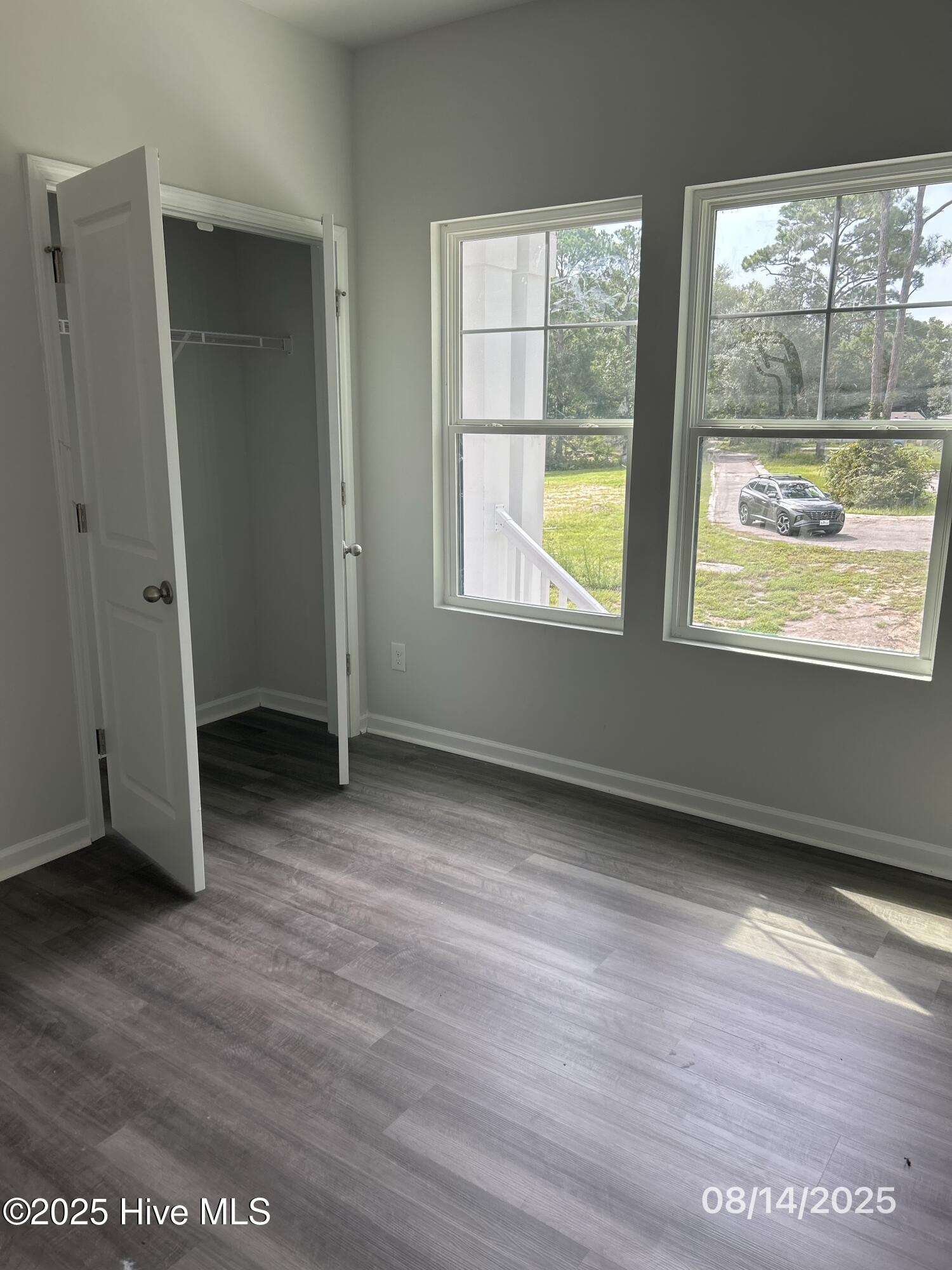 100534817 | Photo 20