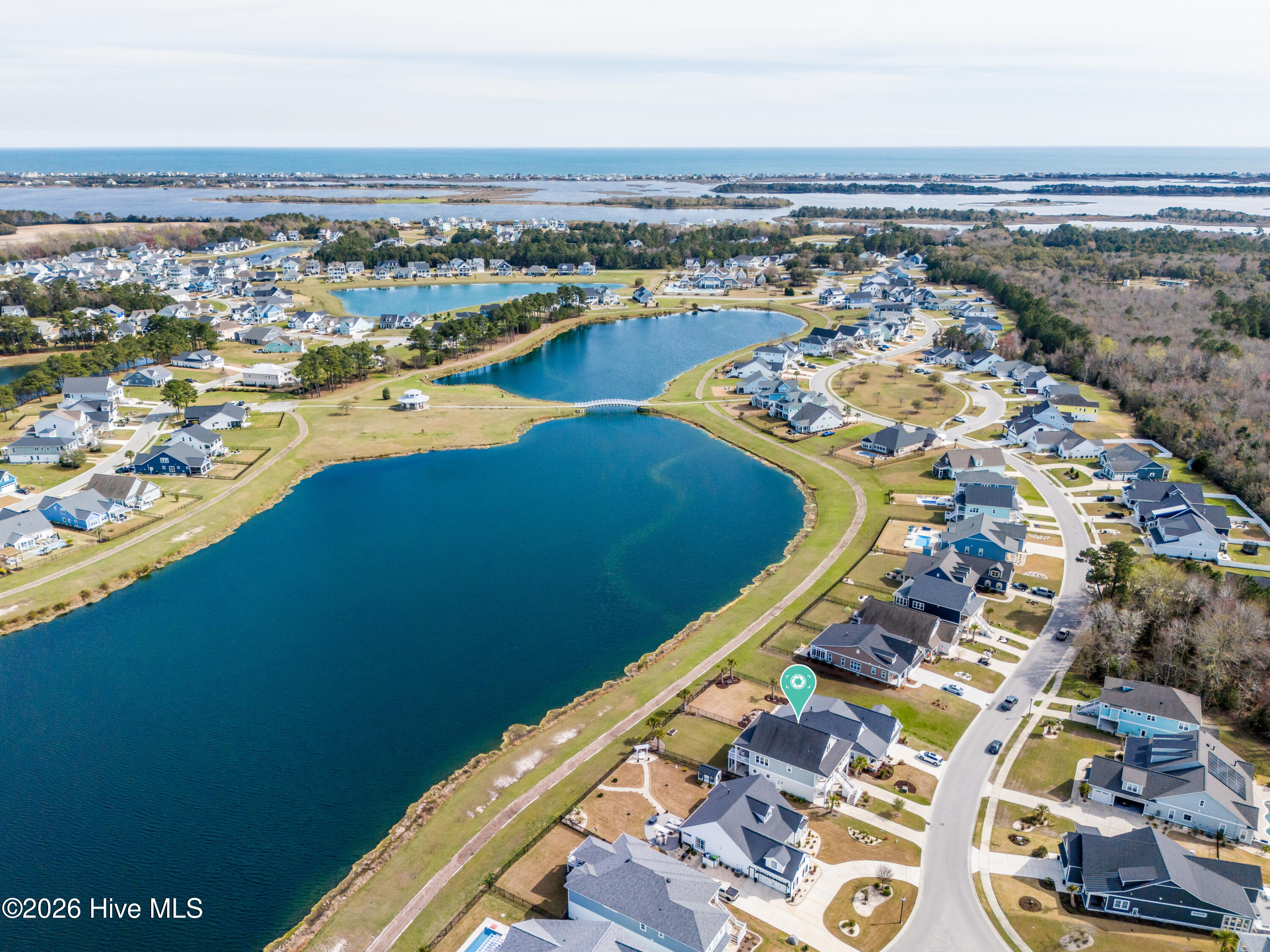 100561723 | Photo 54