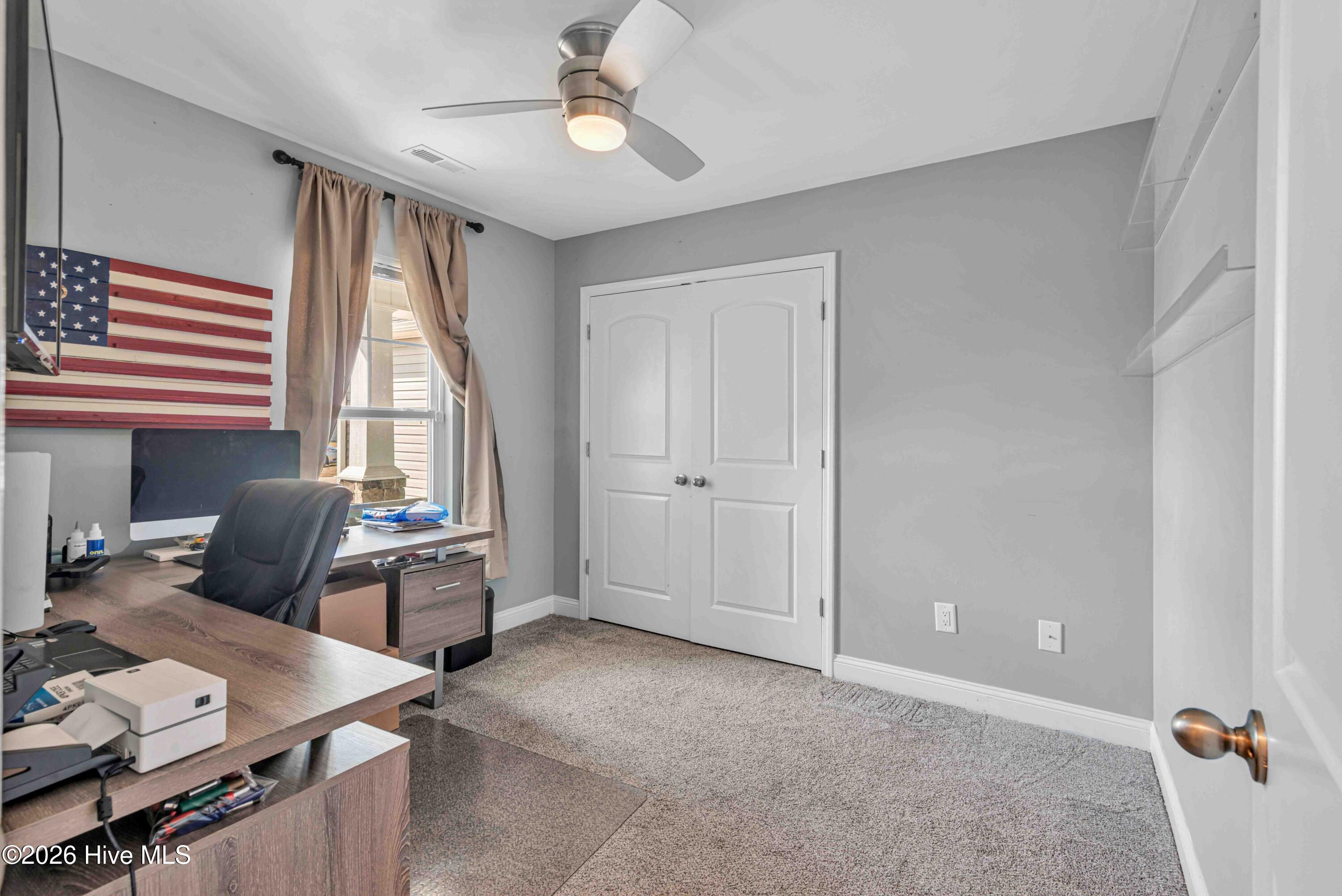 100558527 | Photo 27