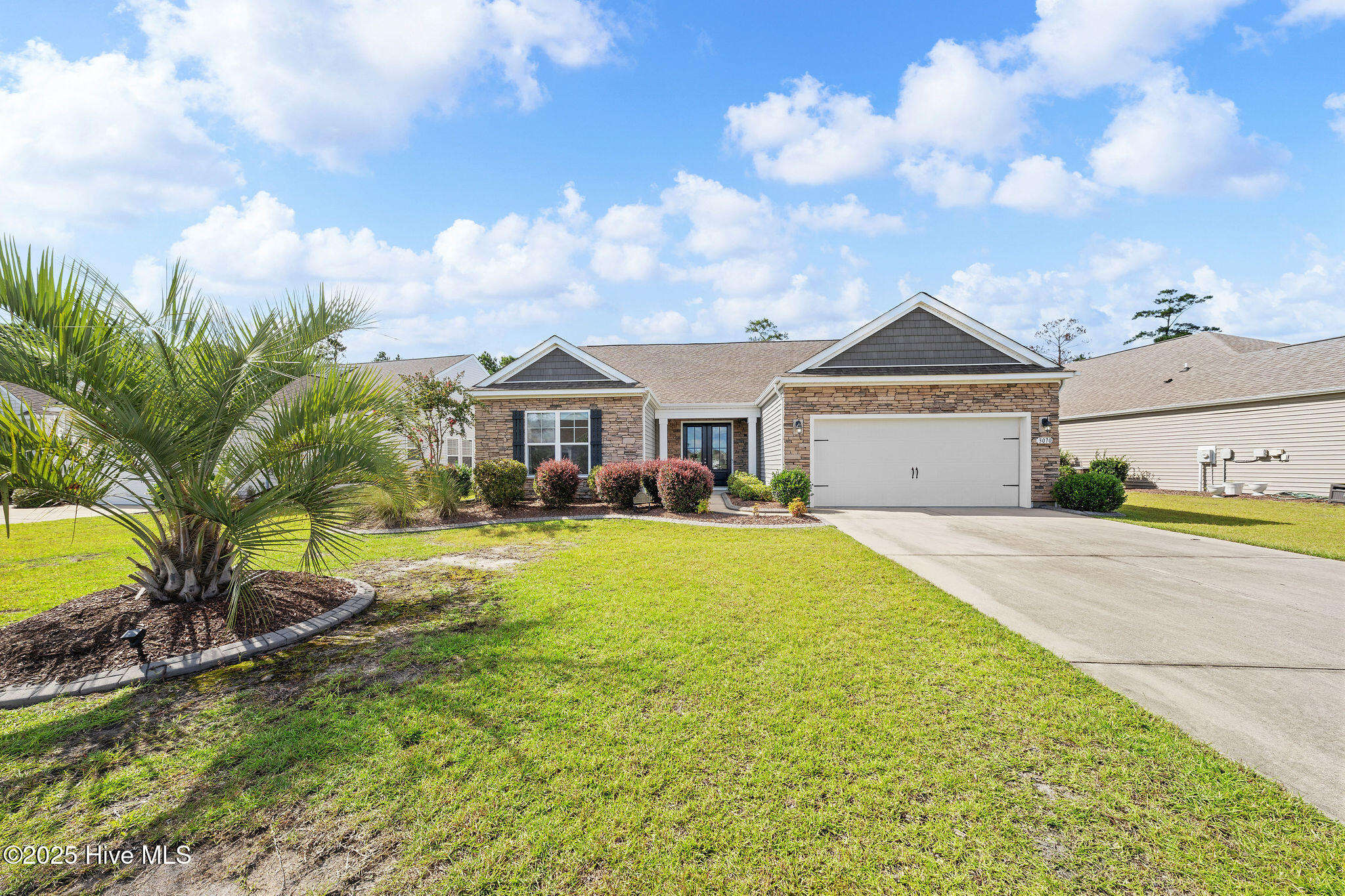 100550824 | Photo 54