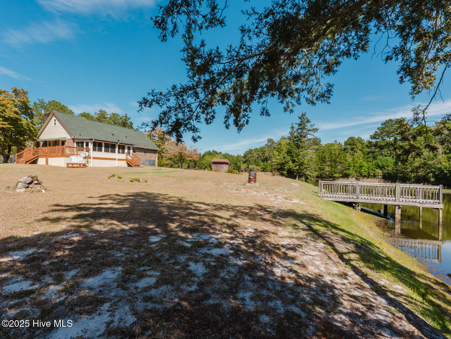 PineAcres_EXTERIOR__ZoeyLensPhotography-