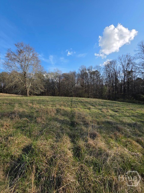 Homes for sale in Statham, GA | 1880 Oakley Trl, Statham, GA 30666 | MLS# CL351234