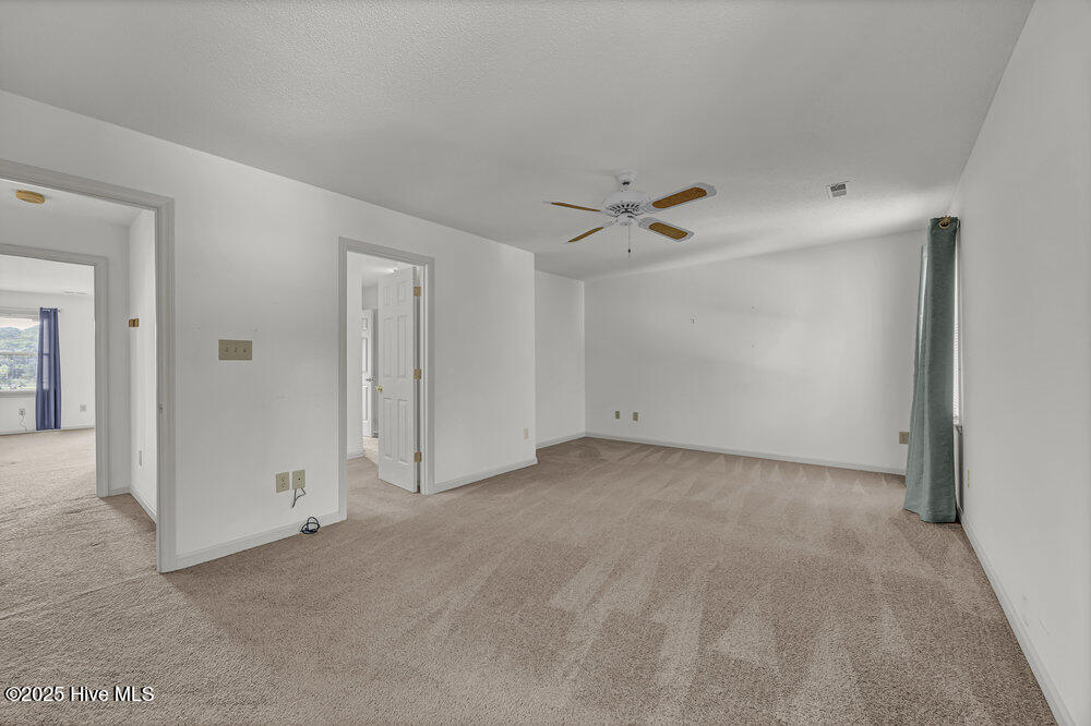 100526999 | Photo 38