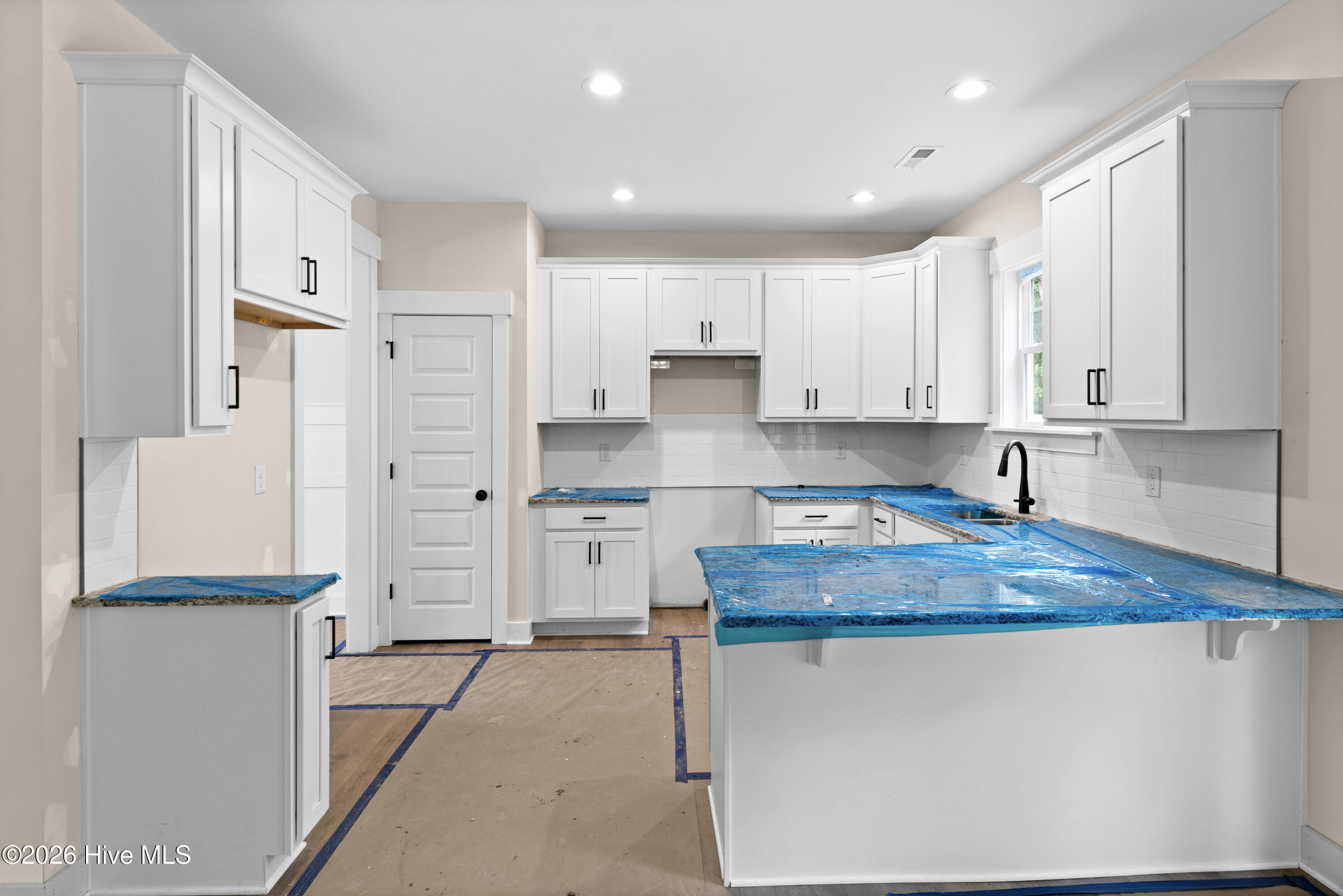 302 Hawks Bluff Drive,New Bern