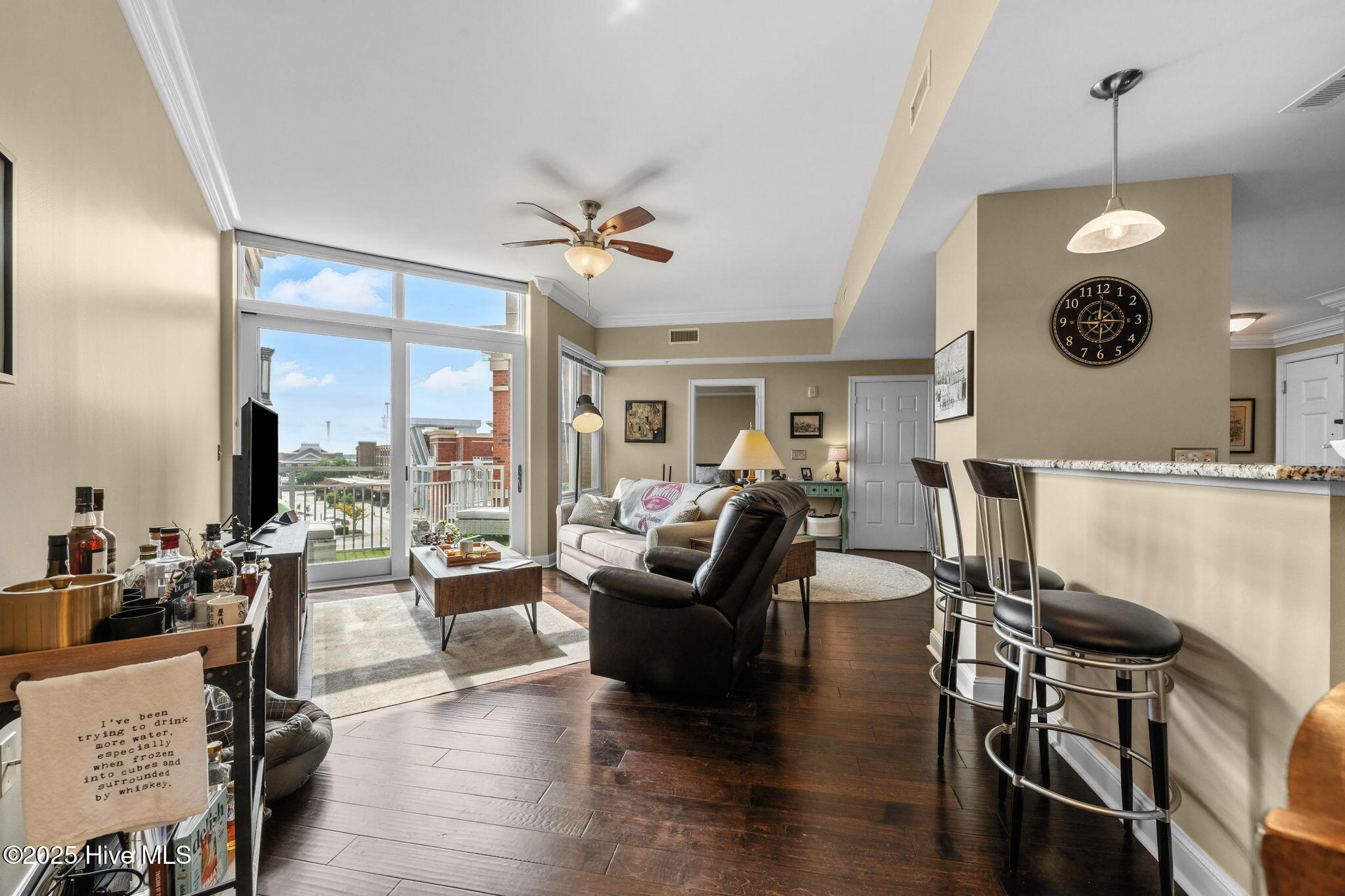 Homes for sale in New Bern, NC | 430 Sky Sail Blvd, New Bern, NC 28560 | MLS# 100521944