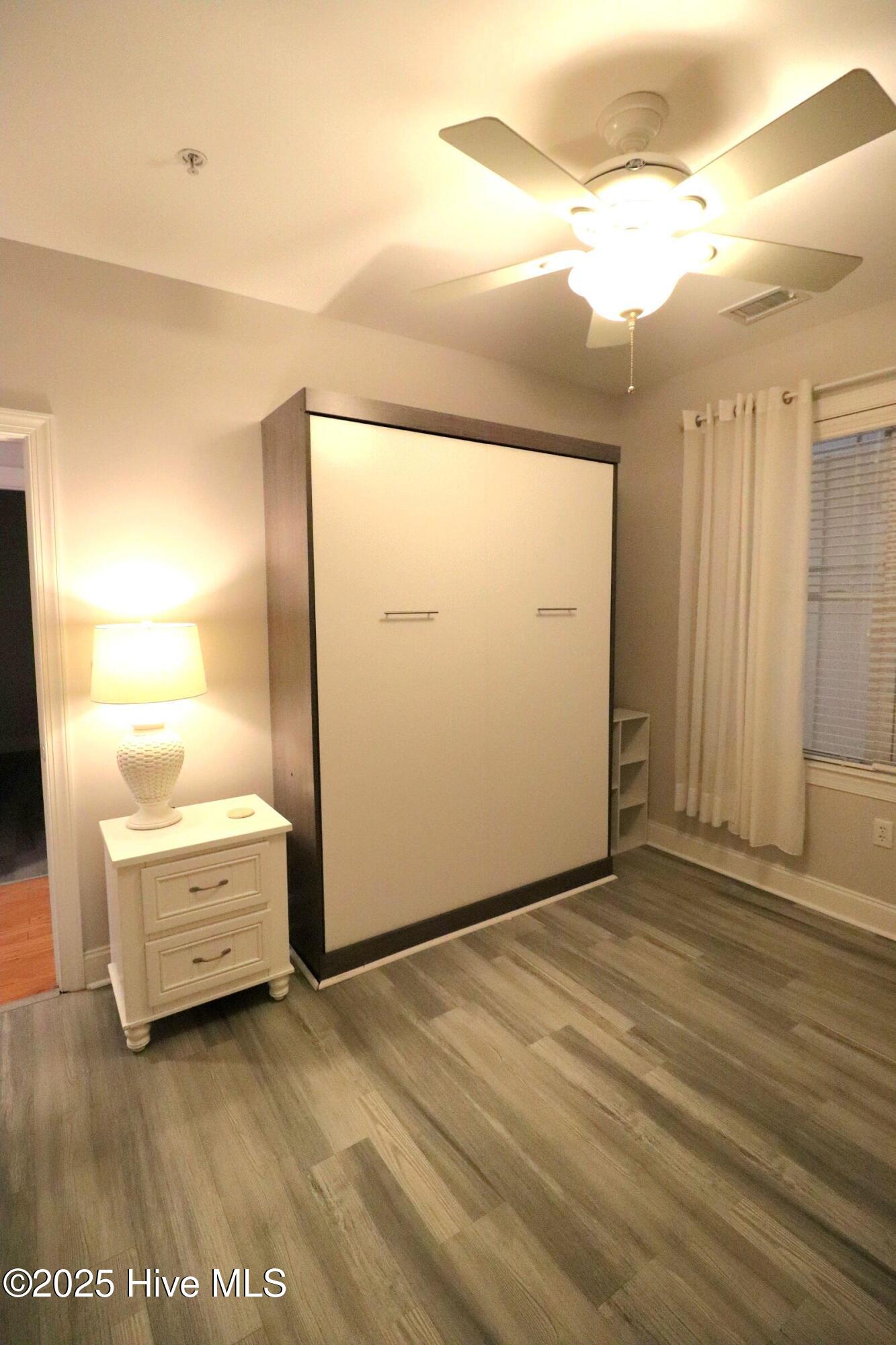 100530472 | Photo 19