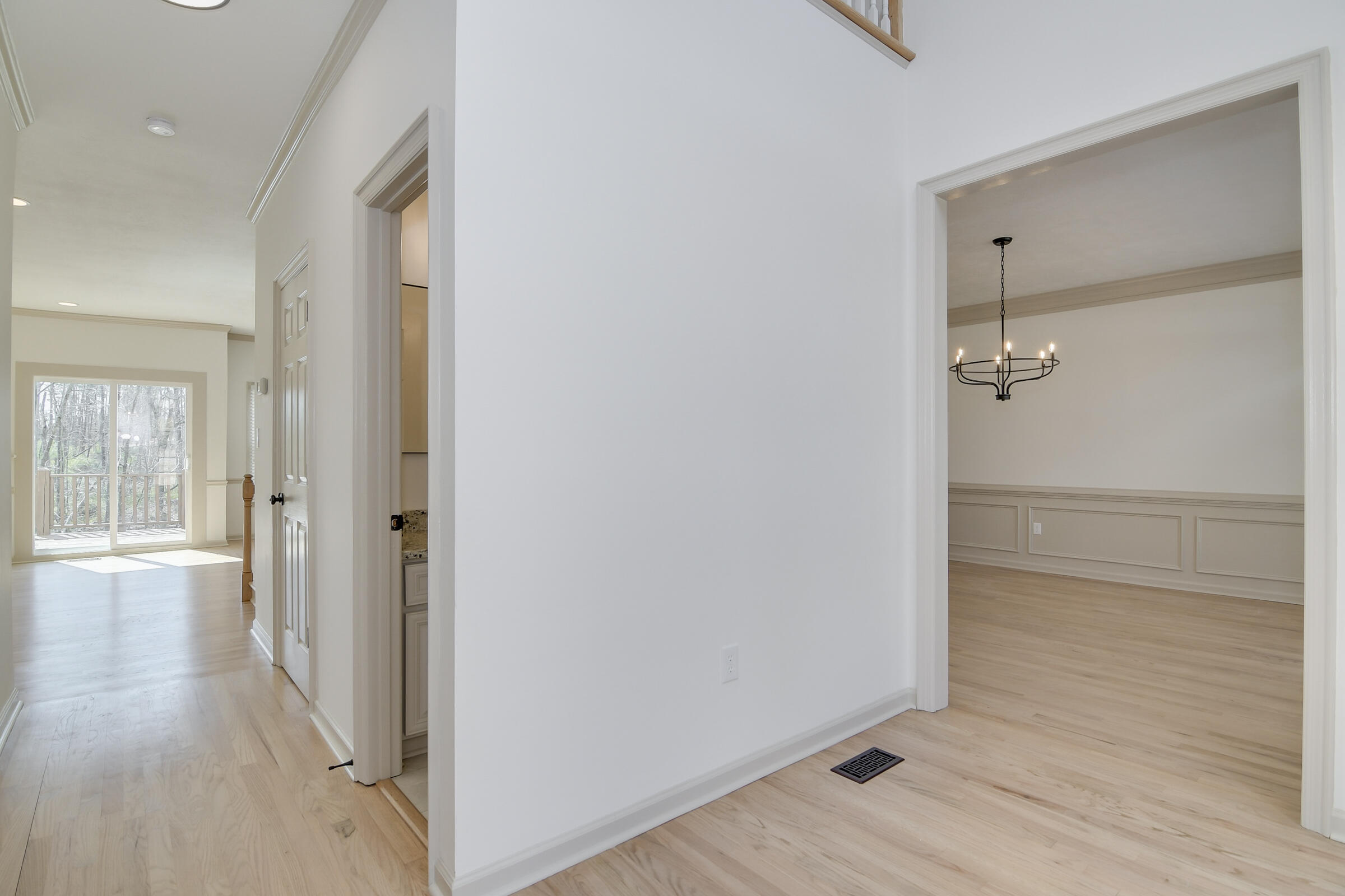 934 Deercrest Circle, Evans, GA, 30809