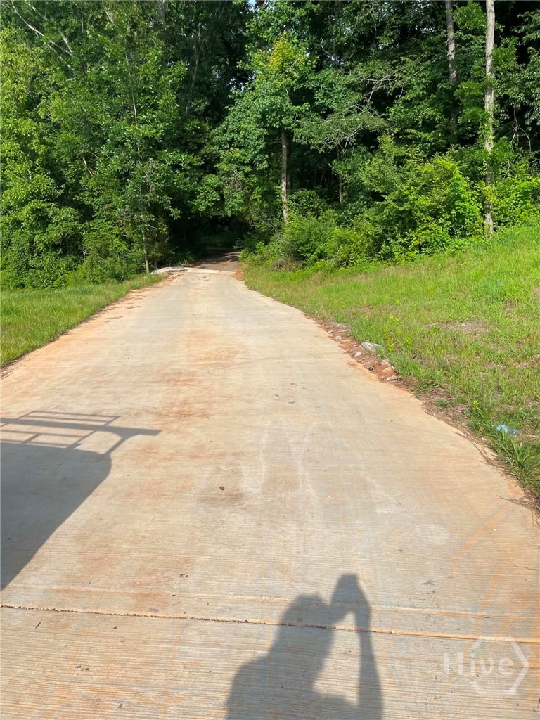 Photo 2 of Land for sale at Tract 1 Highway 29, Royston, GA 30662 | MLS# CL364730 | Listing updated on 2026-09-19