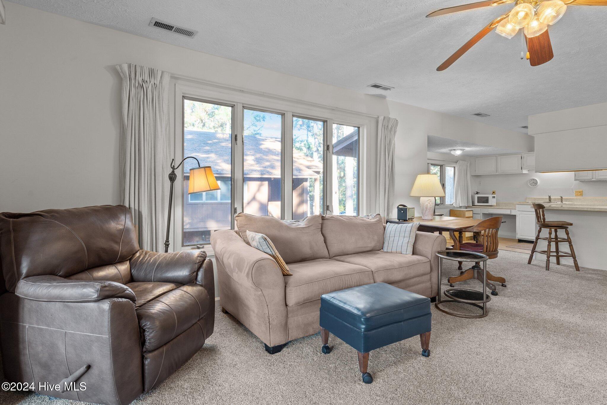 Homes for sale in Southern Pines, NC | 204 Fairway Ct, Southern Pines, NC 28387 | MLS# 100535656