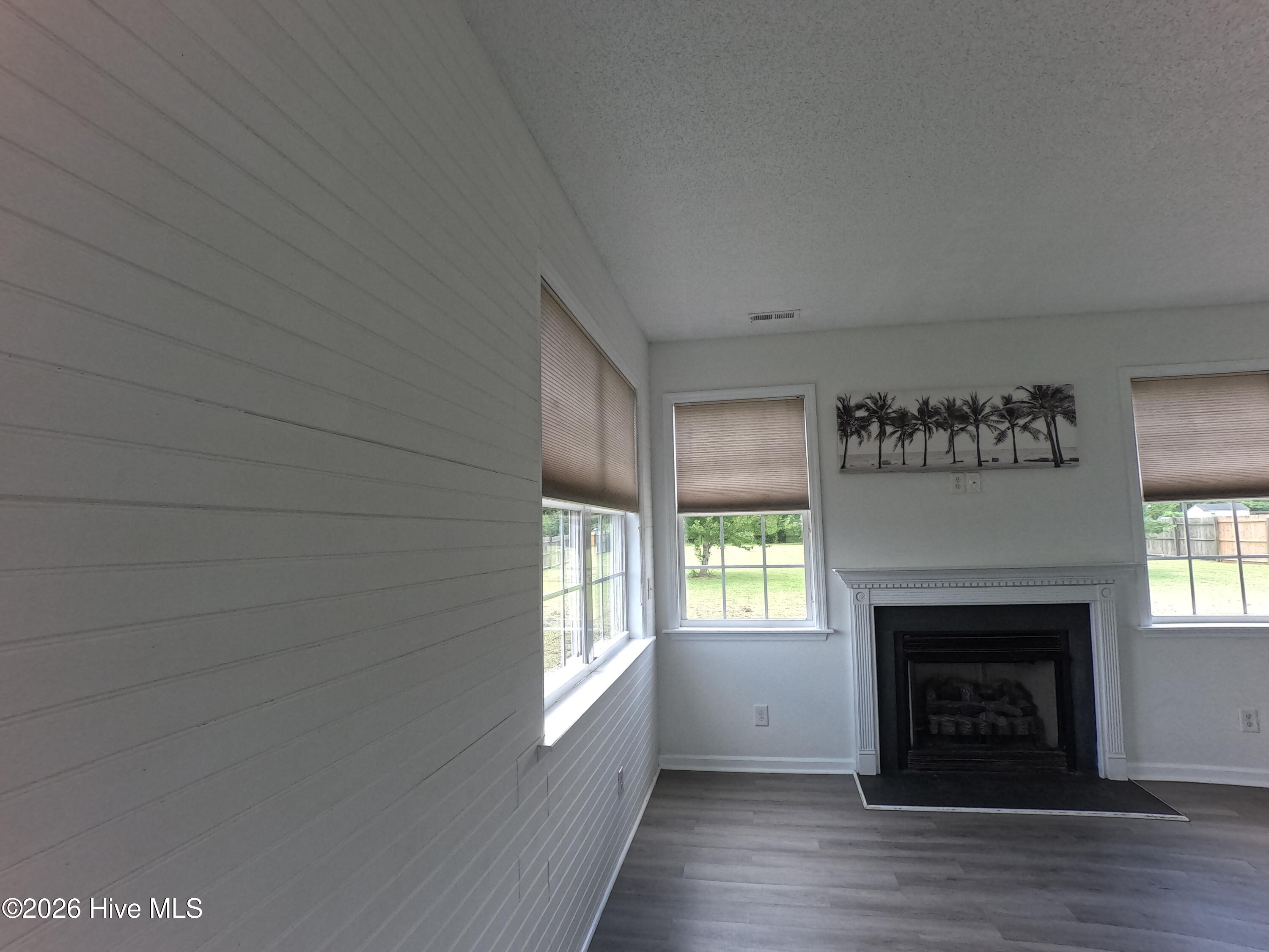 106 Hardin Drive,Maysville
