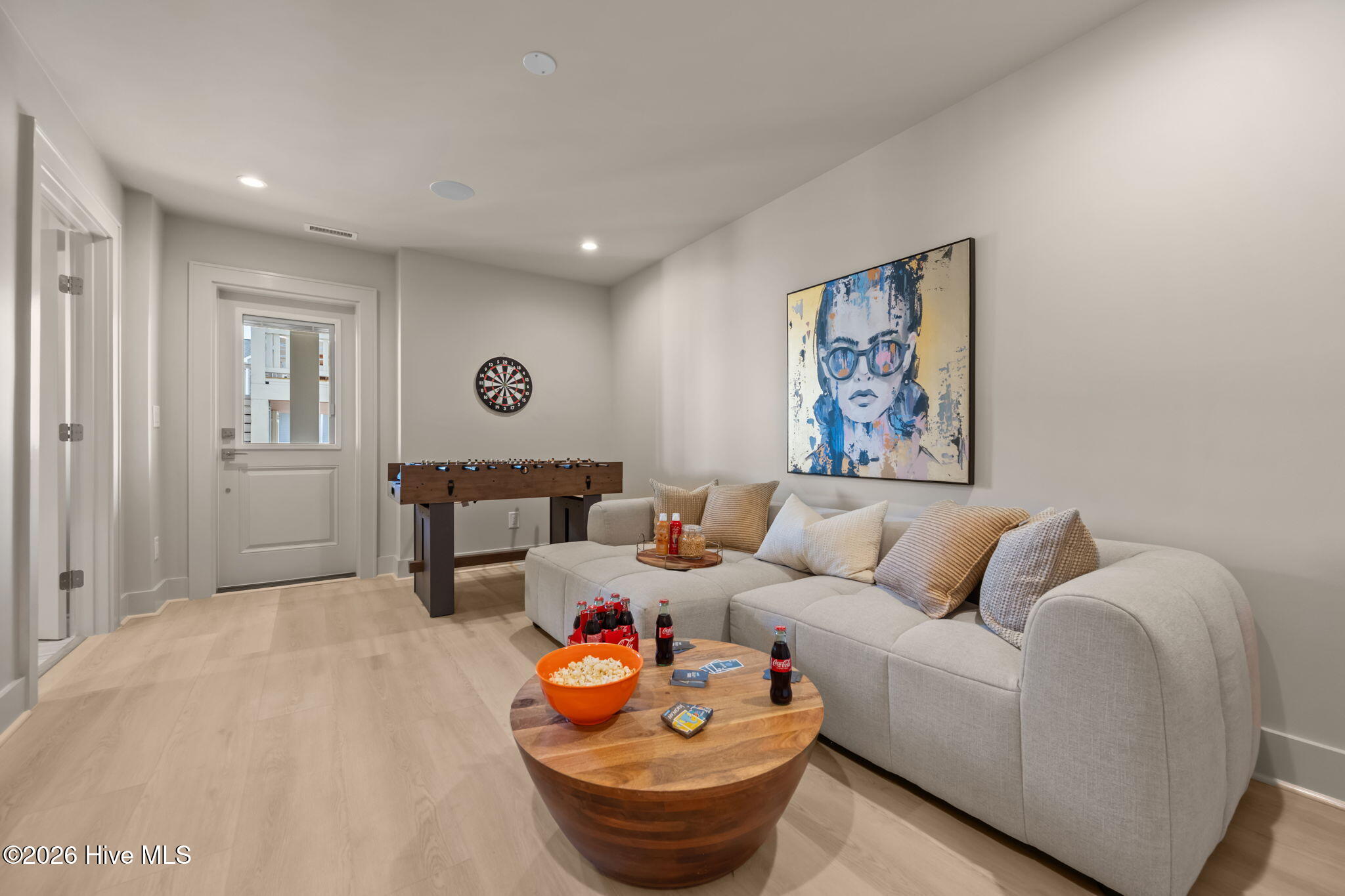 100552191 | Photo 111