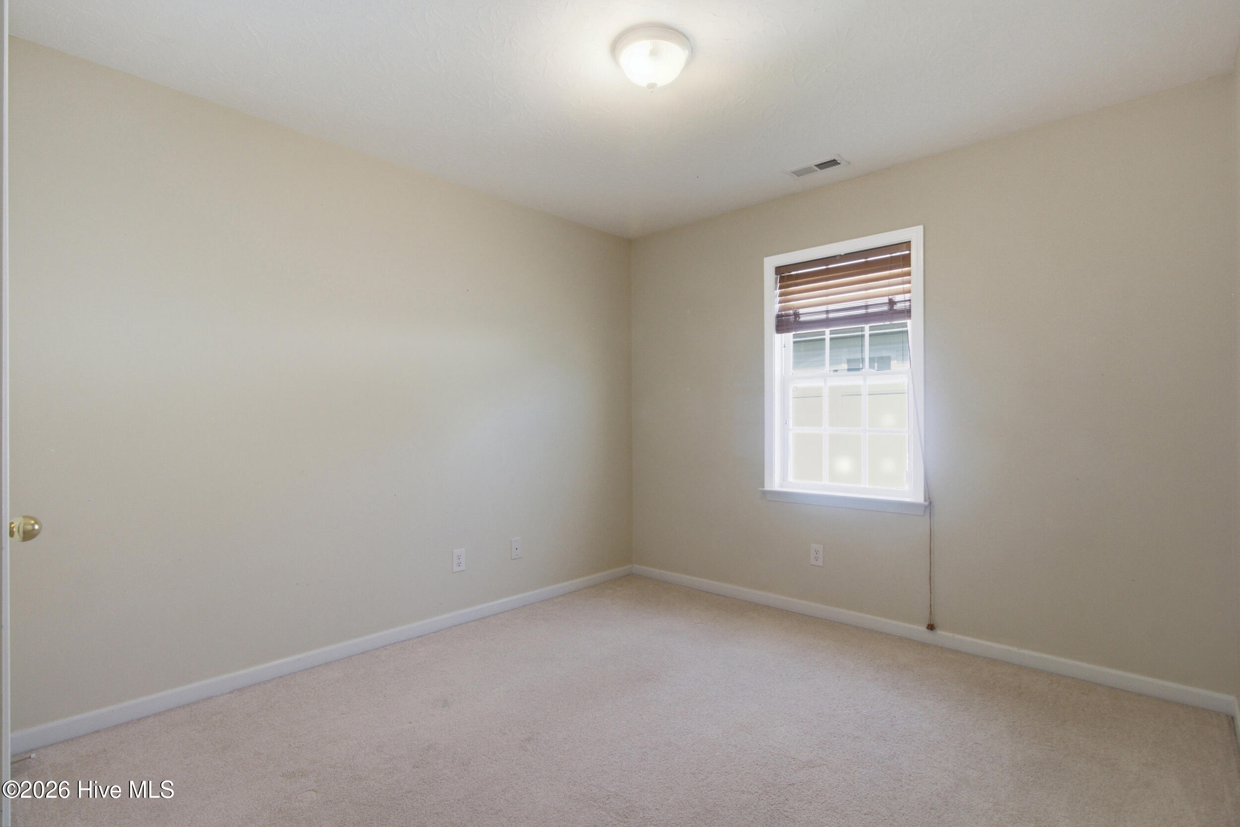 172 Oakley Drive,New Bern