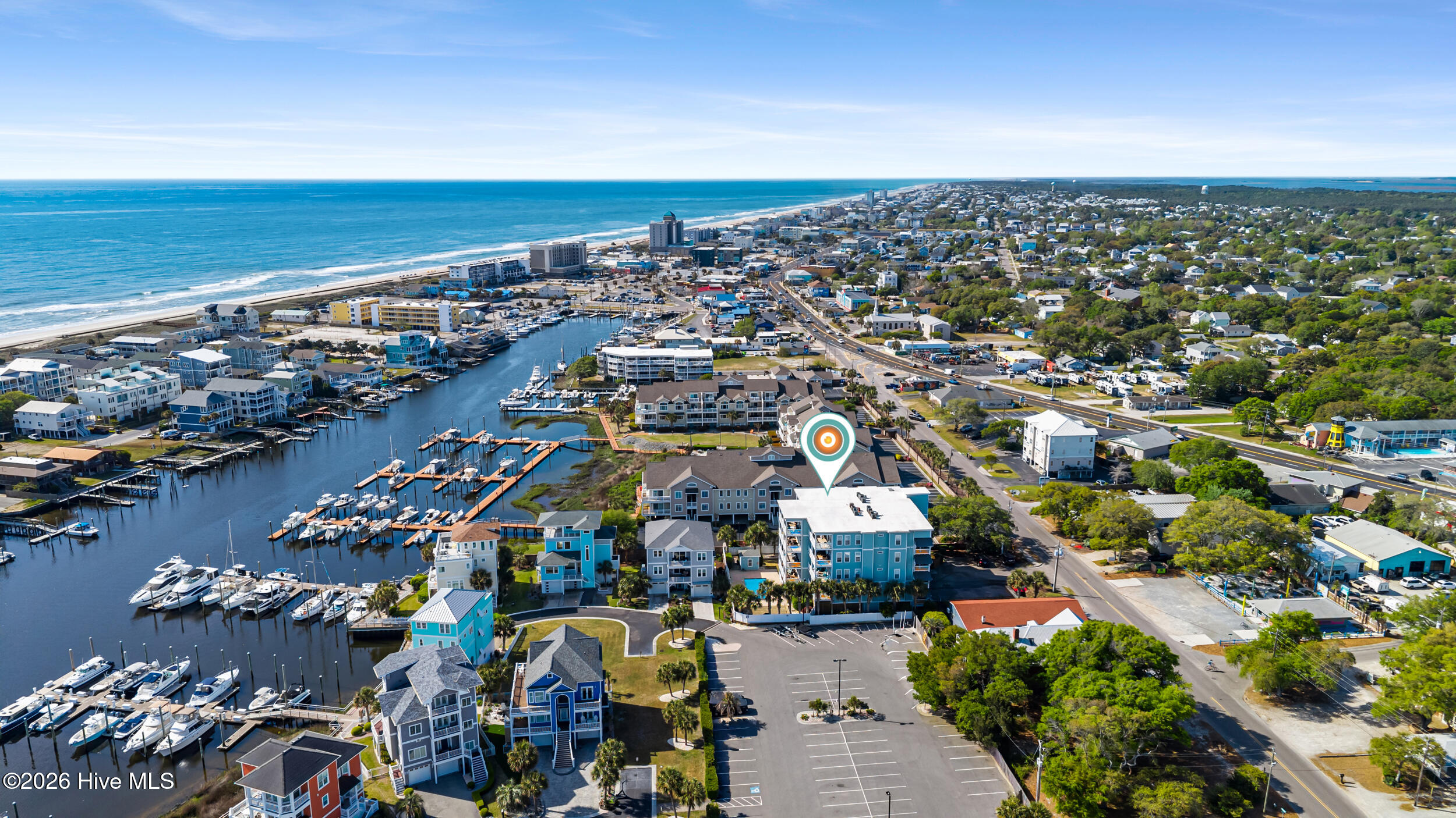 100567123 | Photo 29