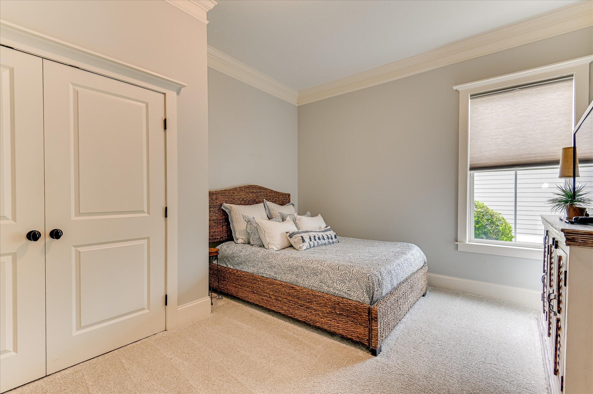 41-evans-ga-1006-mitchell-lane-bedroom-h