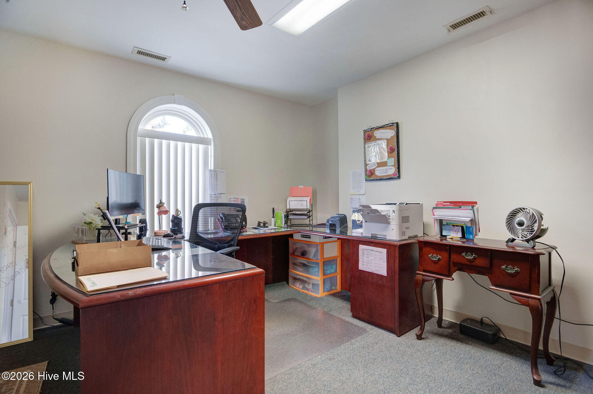 112 Old Bridge Street, Jacksonville, NC, 28540