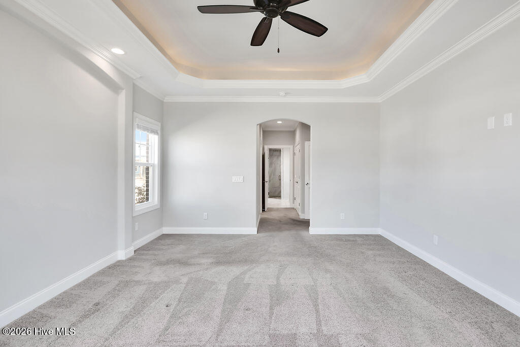 100555055 | Photo 17