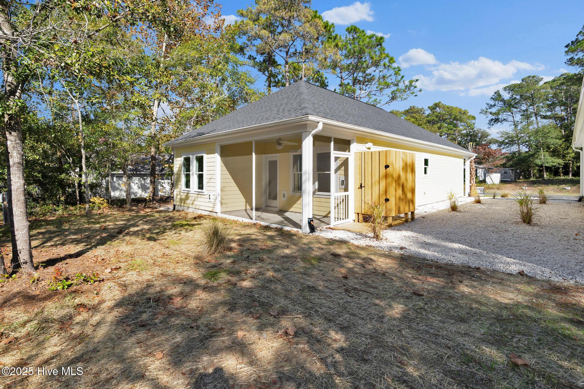 100527494 | Photo 39