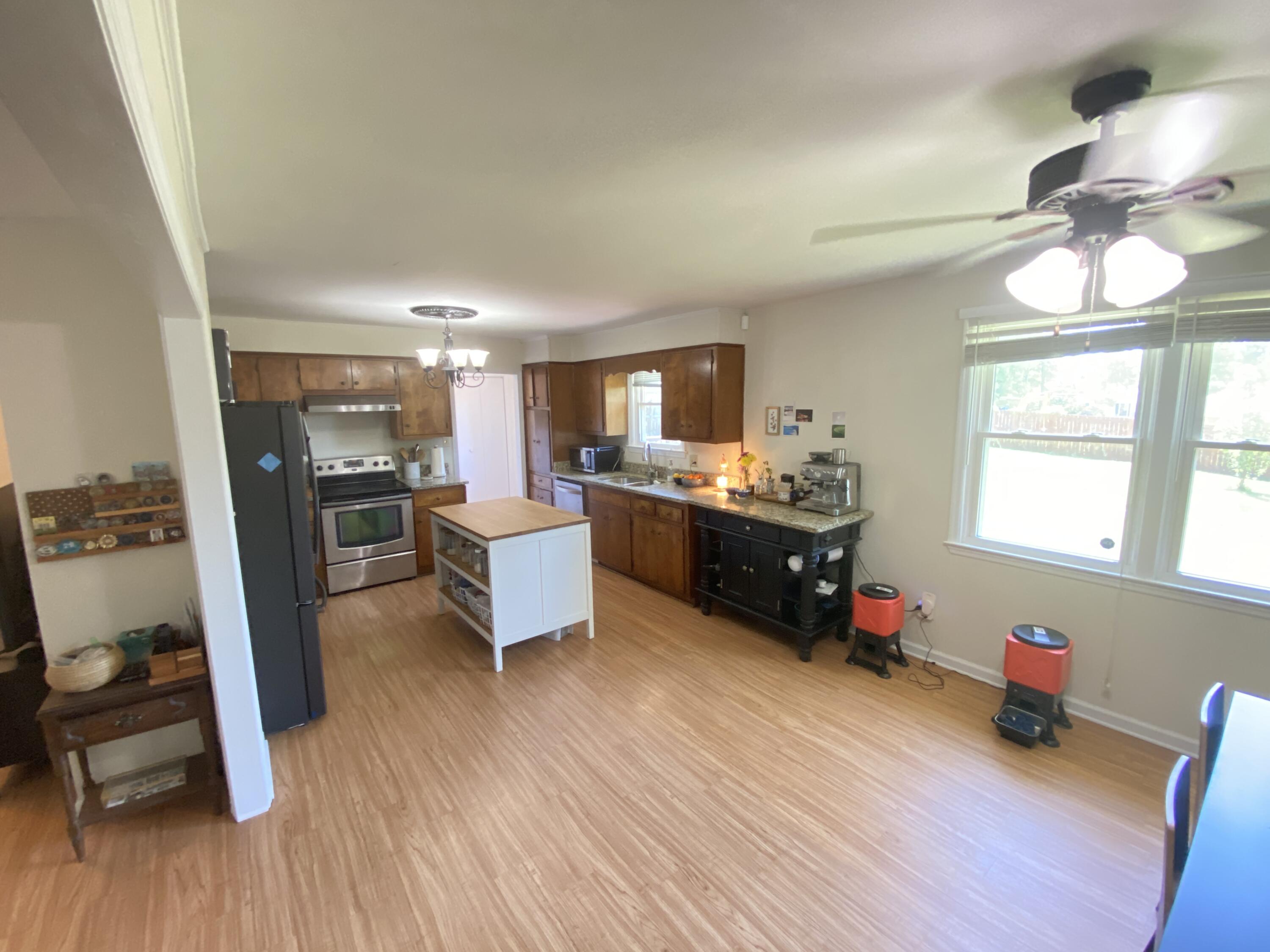 3326 W Thread Needle Road, Augusta, GA, 30907