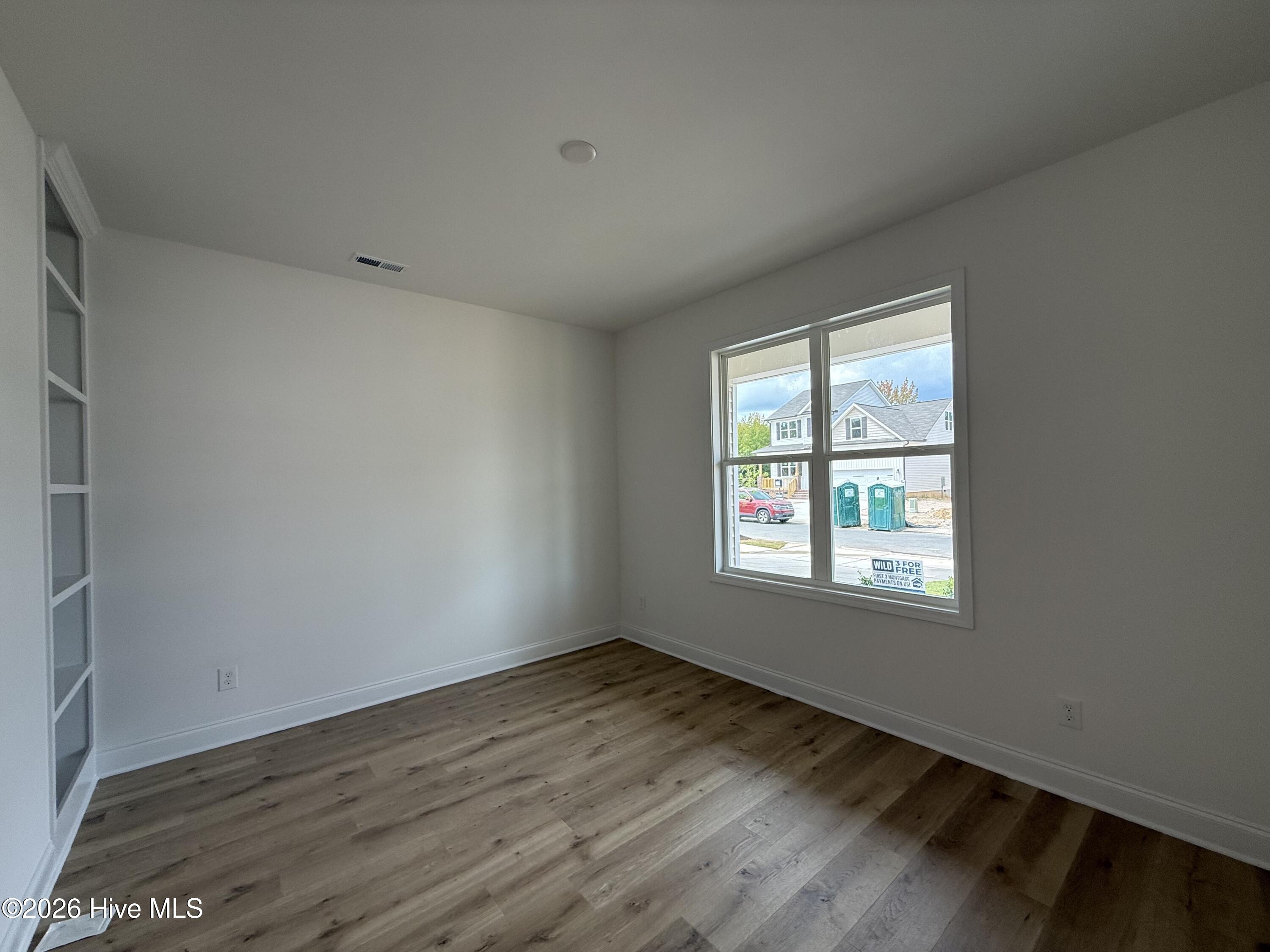 Photo 2 of Single family home for sale at 114 Cinnabar St, Clayton, NC 27527 | MLS# 100562737 | Listing updated on 2026-09-17