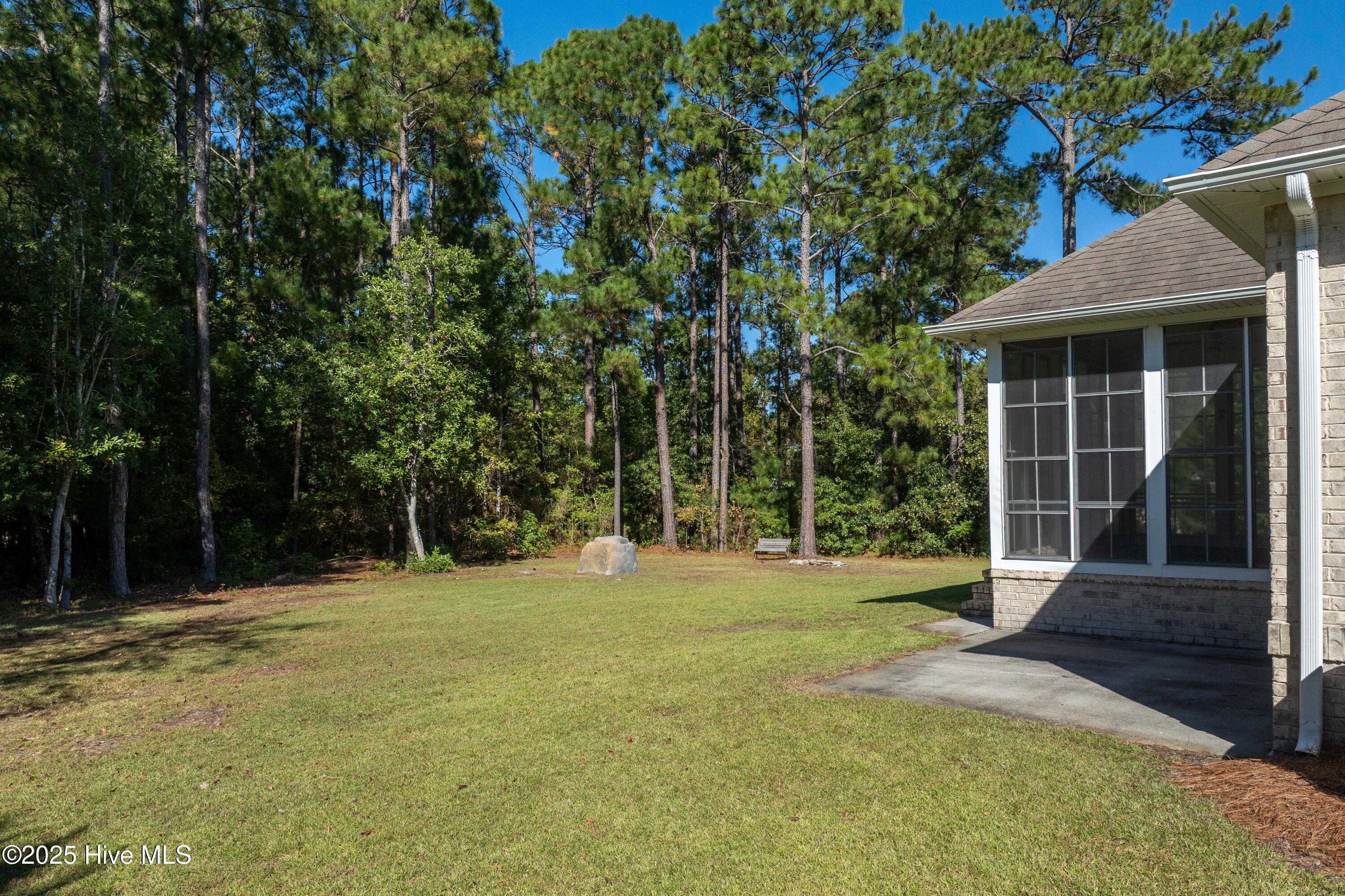 100537657 | Photo 37