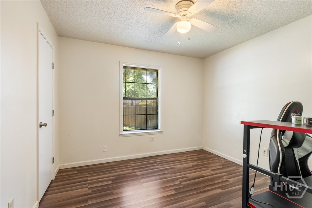 921 Willowbrook Drive, Hinesville, GA, 31313