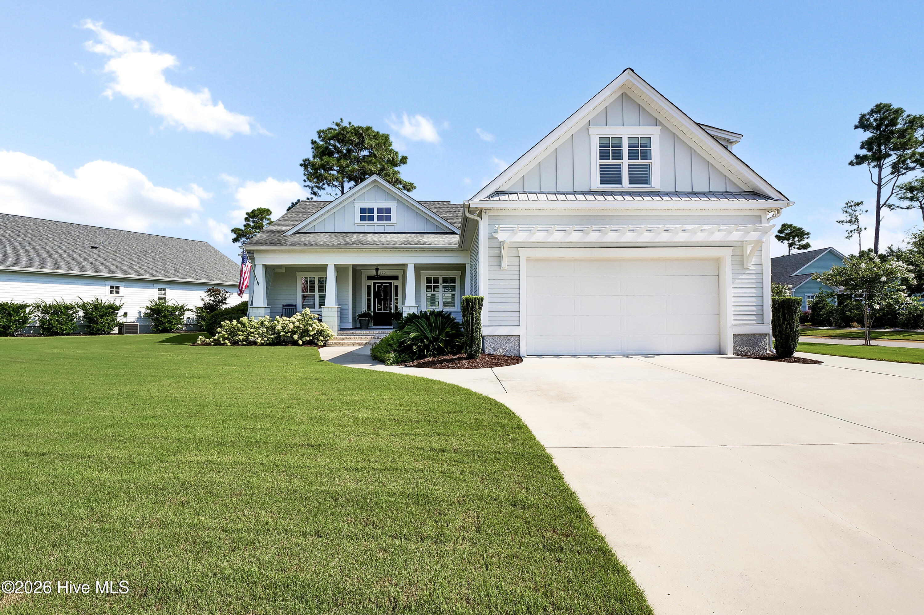 100569148 | Photo 47