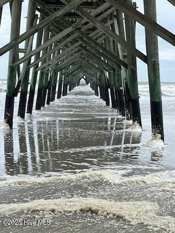 100557908 | Photo 20