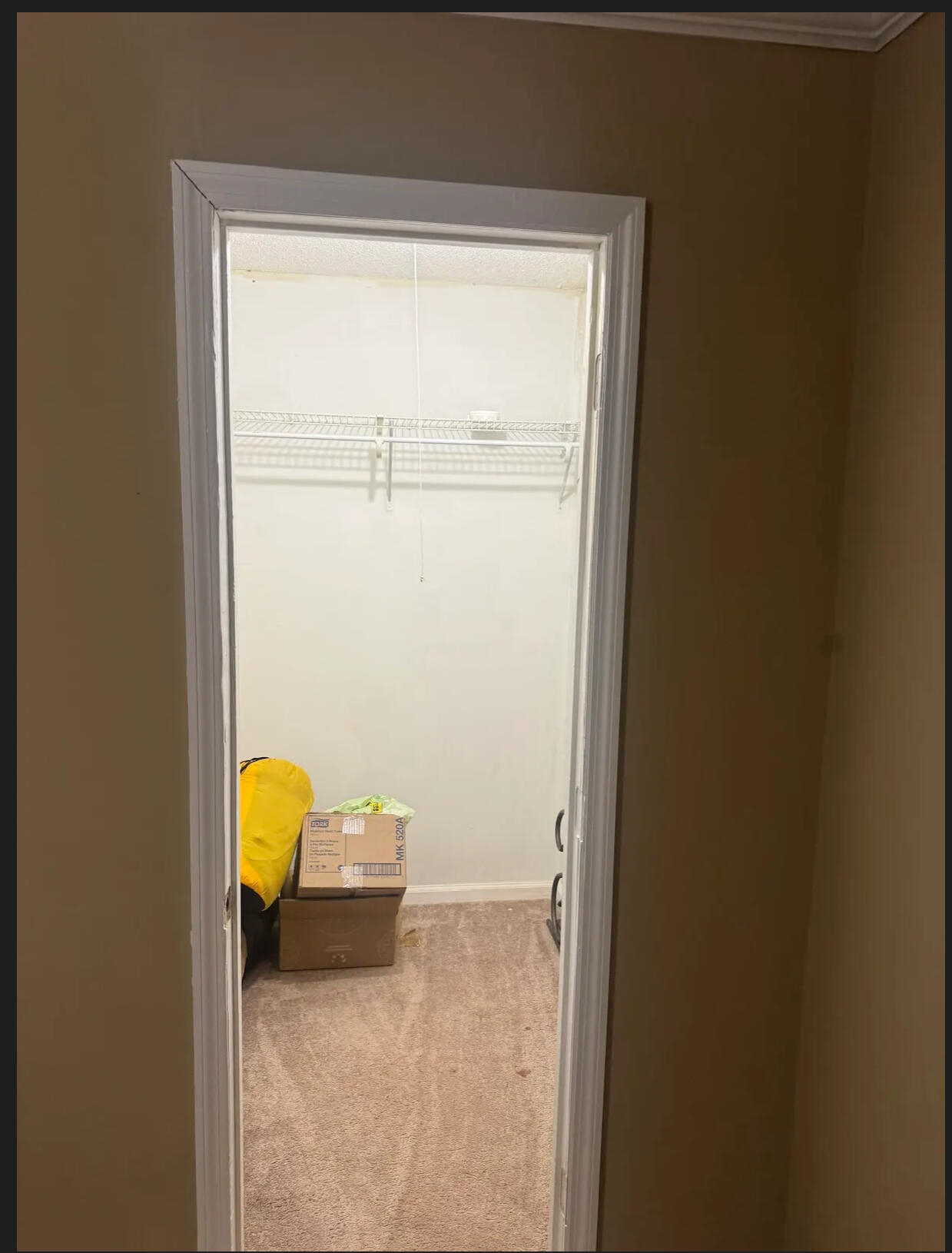 5265 Woodland Road, Grovetown, GA, 30813