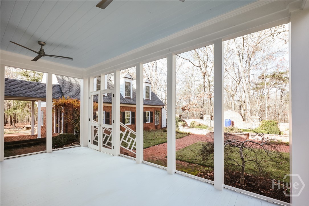 108 Chickadee Court, Athens, GA, 30605