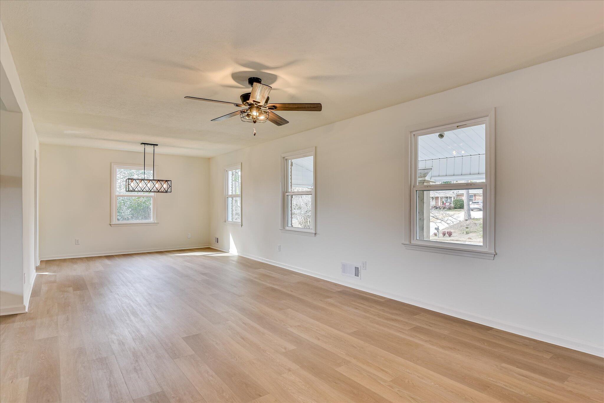 Homes for sale in North Augusta, SC | 1815 Mountside Dr, North Augusta, SC 29841 | MLS# 551539