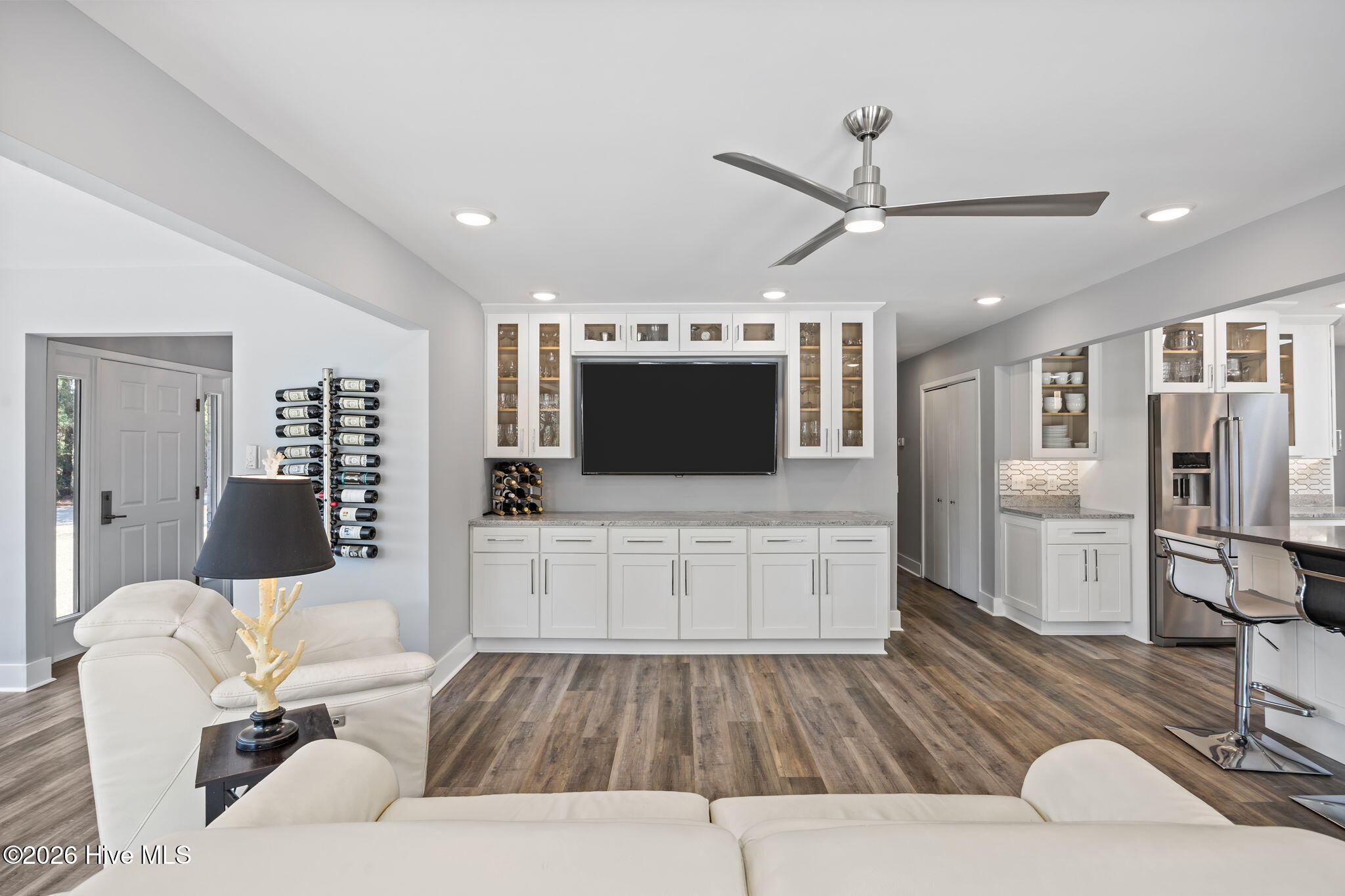 100560394 | Photo 17