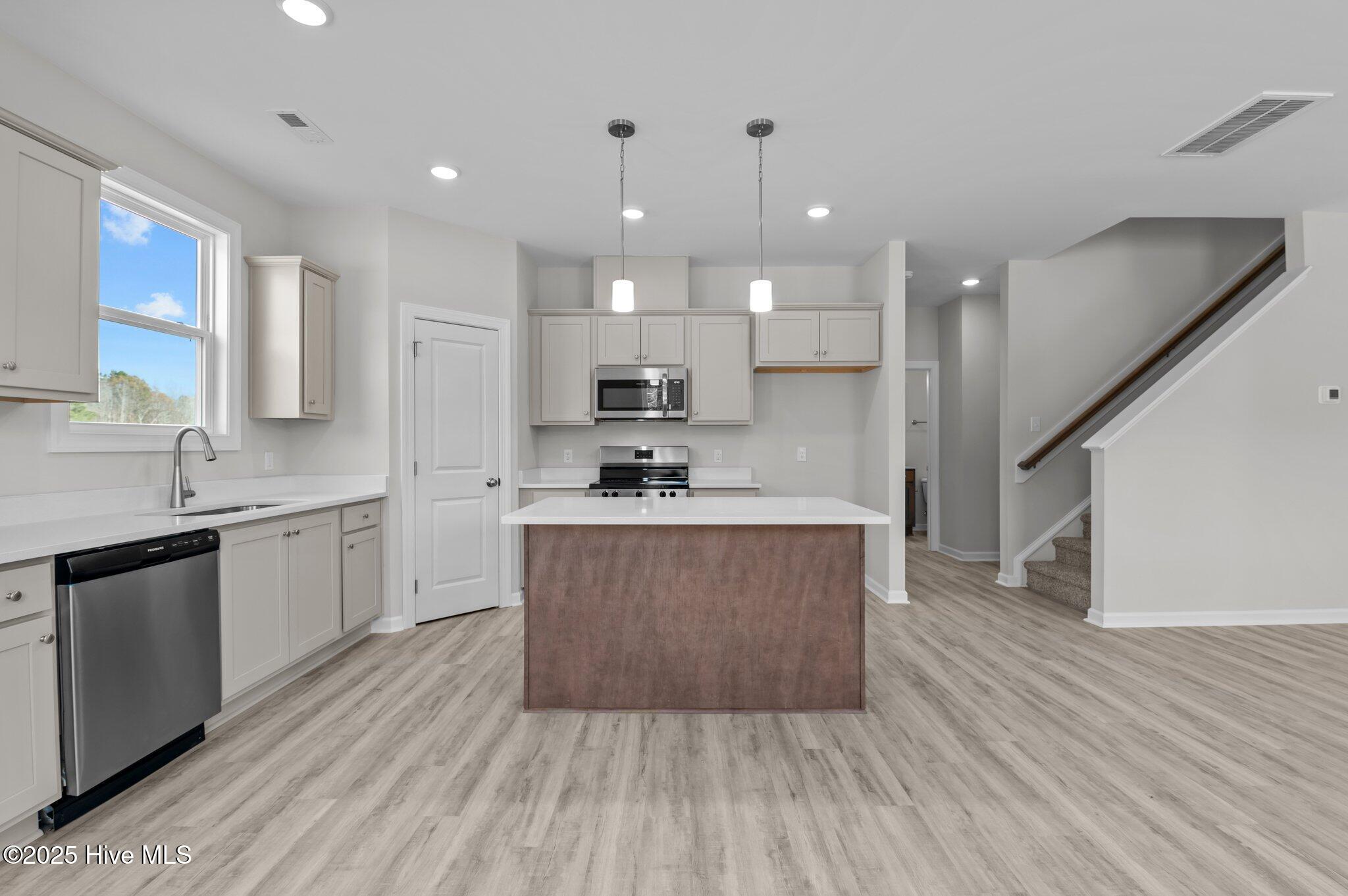 19-web-or-mls-DSC_2191