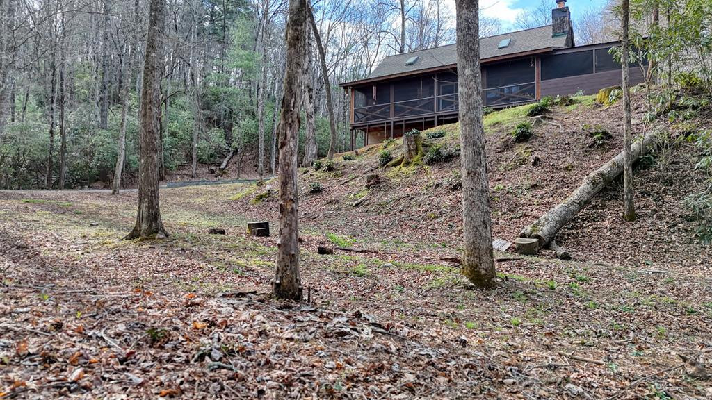 520 Farmer Drive, Murphy, NC 28906 Listing Photo  124