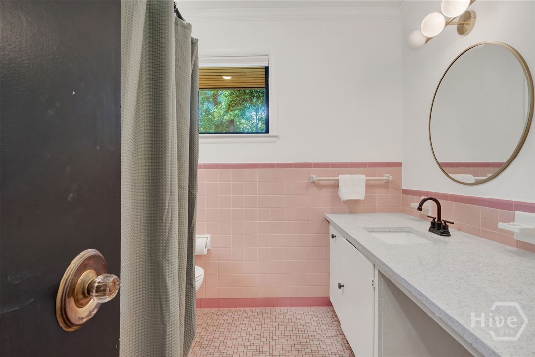 200 Kinzie Avenue, Savannah, GA 31404 Listing Photo  23