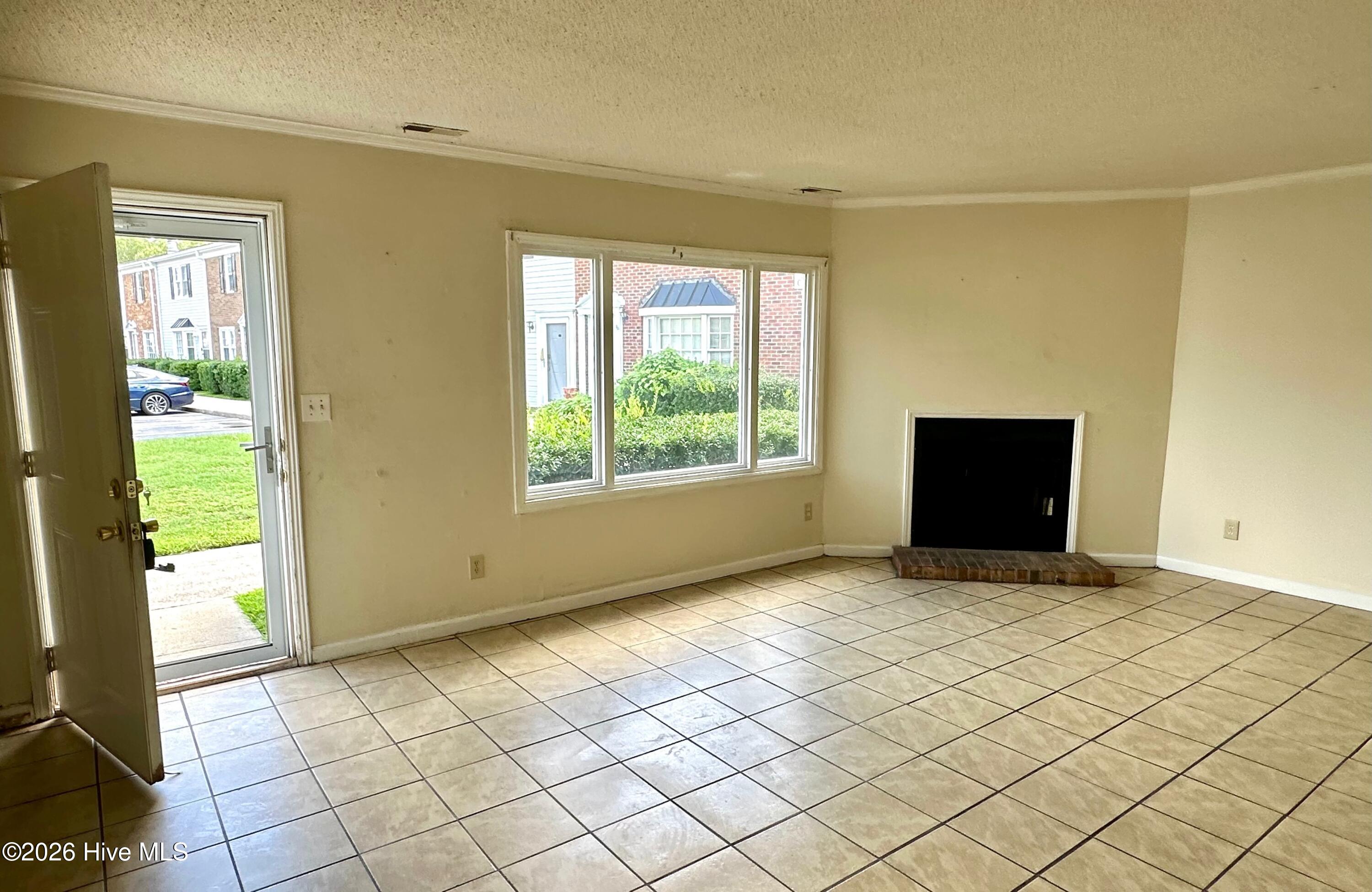 4th image of 100 Kristin Dr #B7, Greenville, NC 27834 | MLS# 100595336