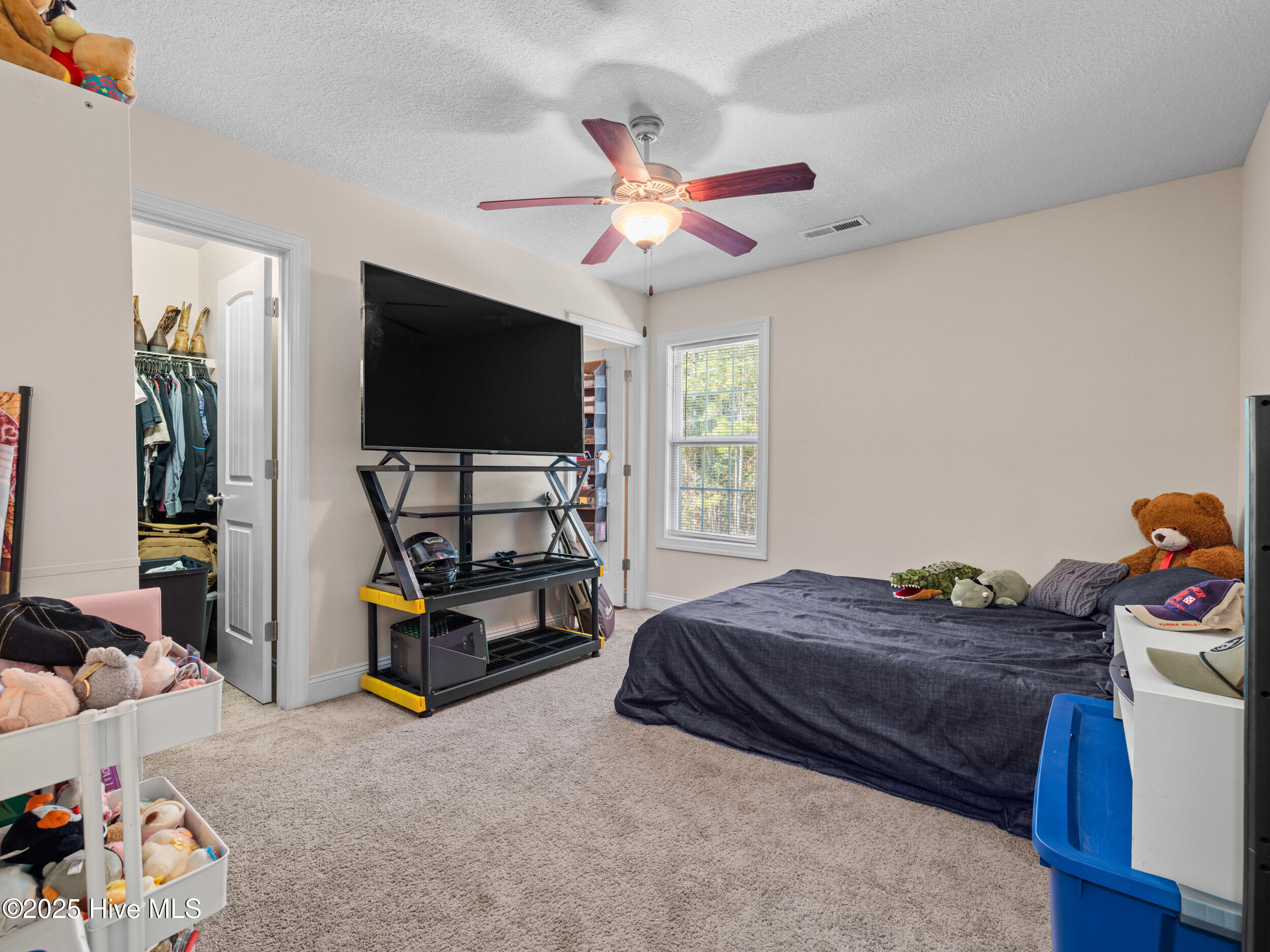 100541514 | Photo 20