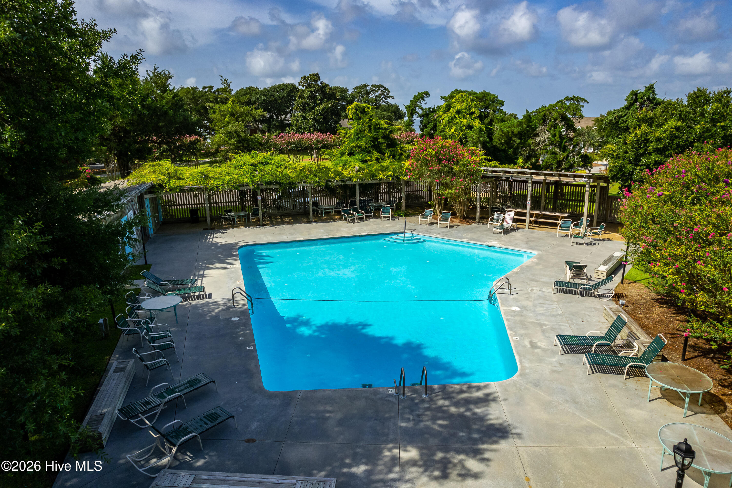 203 Brandywine Place Drive,Morehead City