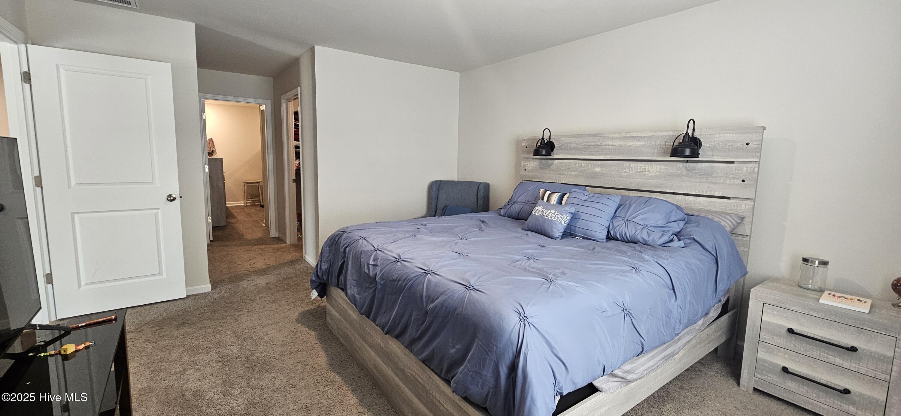 100545464 | Photo 20