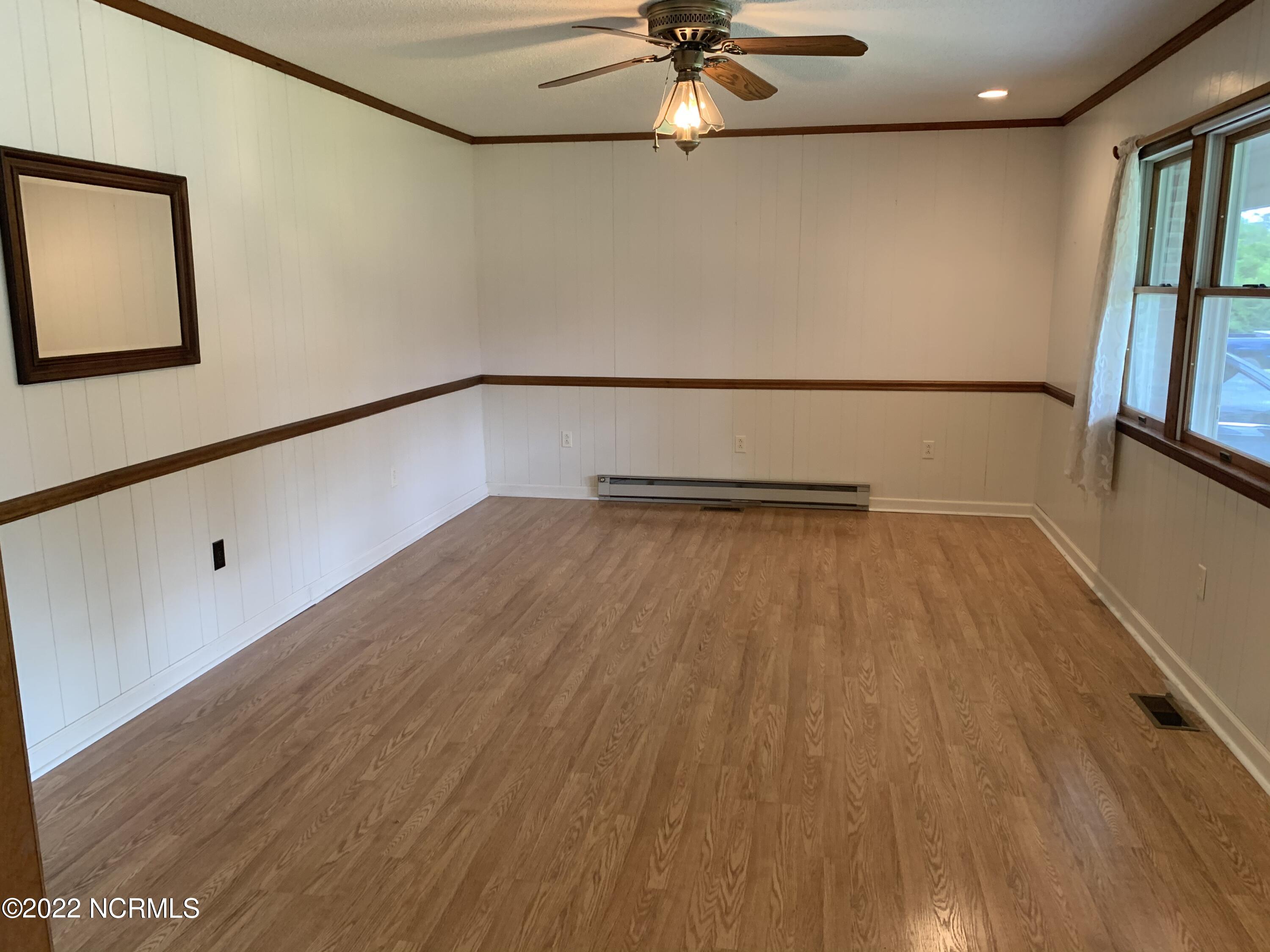 133 Ridge Road,Newport