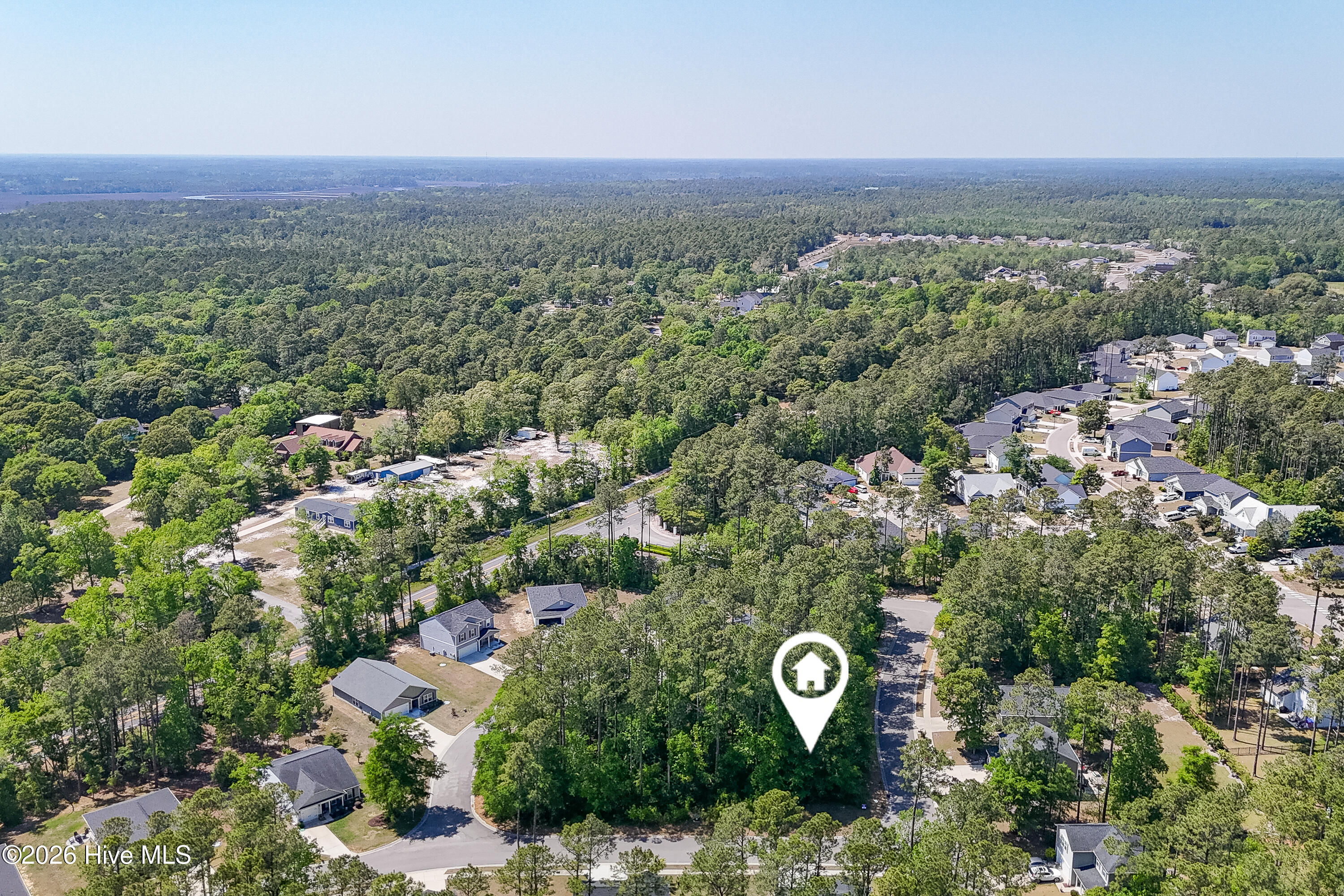 100569984 | Photo 14