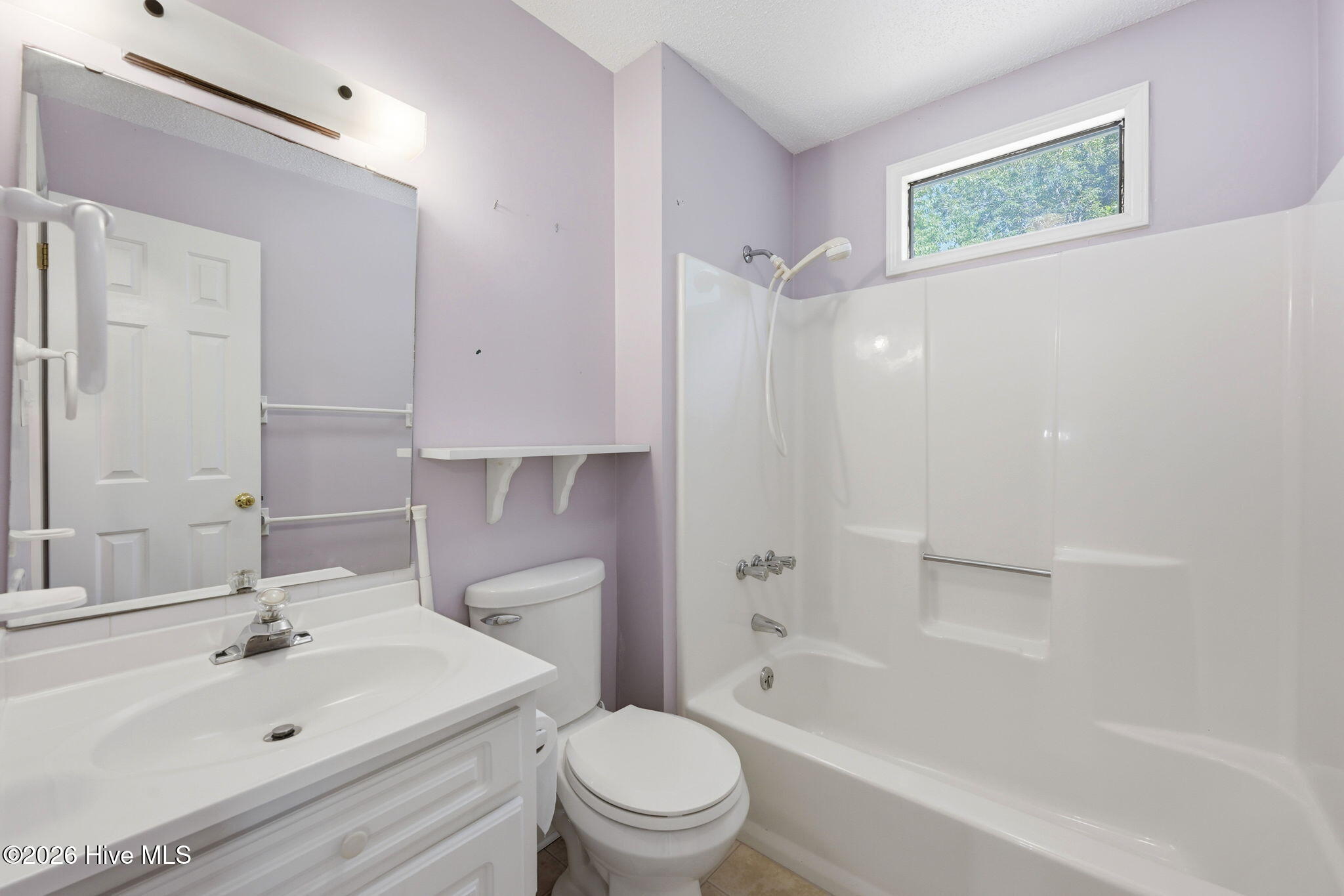 4800 Meadow Court Drive,New Bern