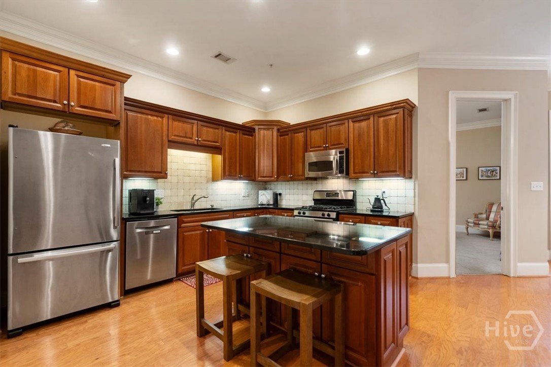 100 Ansonborough Lane, #605, Athens, GA 30605 Listing Photo  13