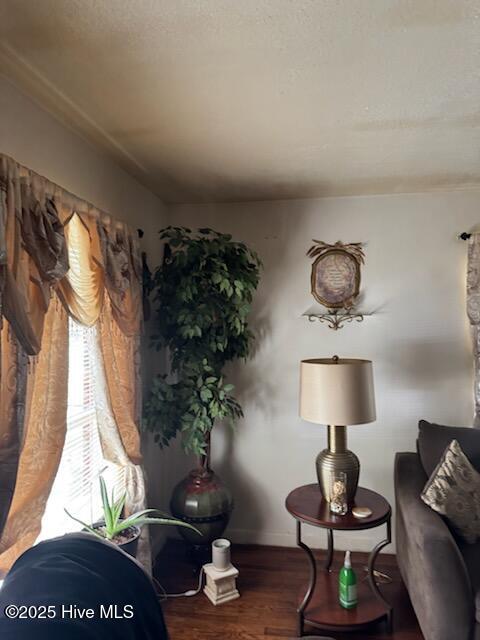 Homes for sale in Rocky Mount, NC | 1021 Burt St, Rocky Mount, NC 27801 | MLS# 100552870