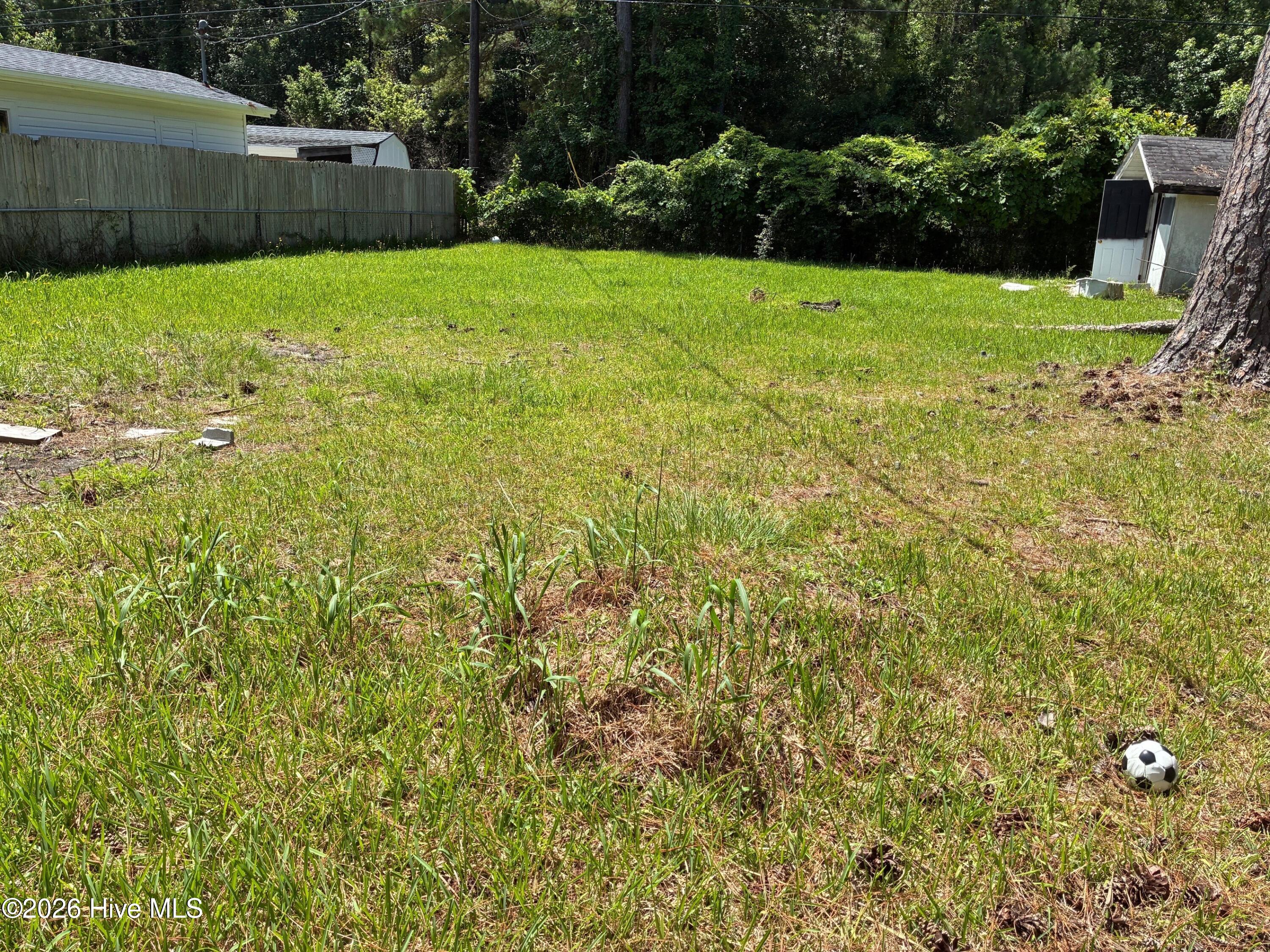 127 Bryan Boulevard,Havelock