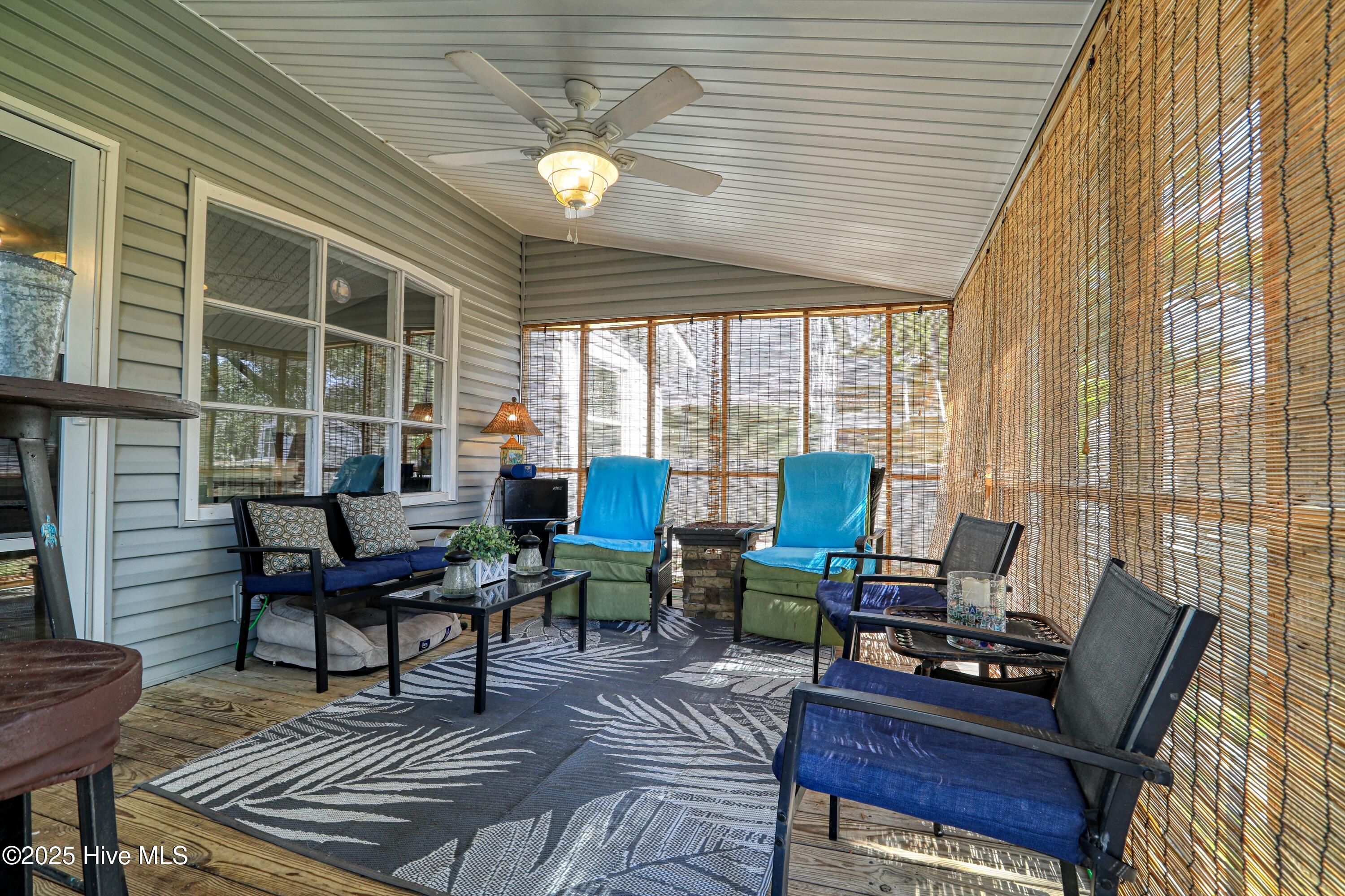 100523297 | Photo 29