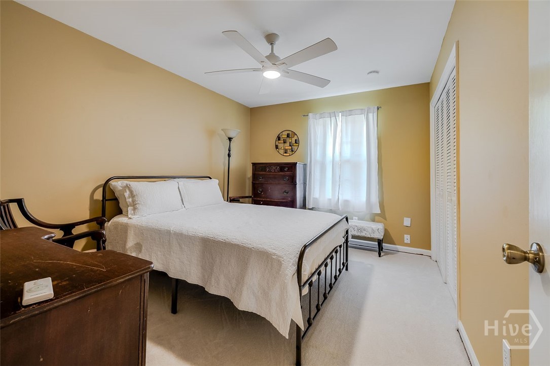 12606 Sunnybrook Road, Savannah, GA, 31419